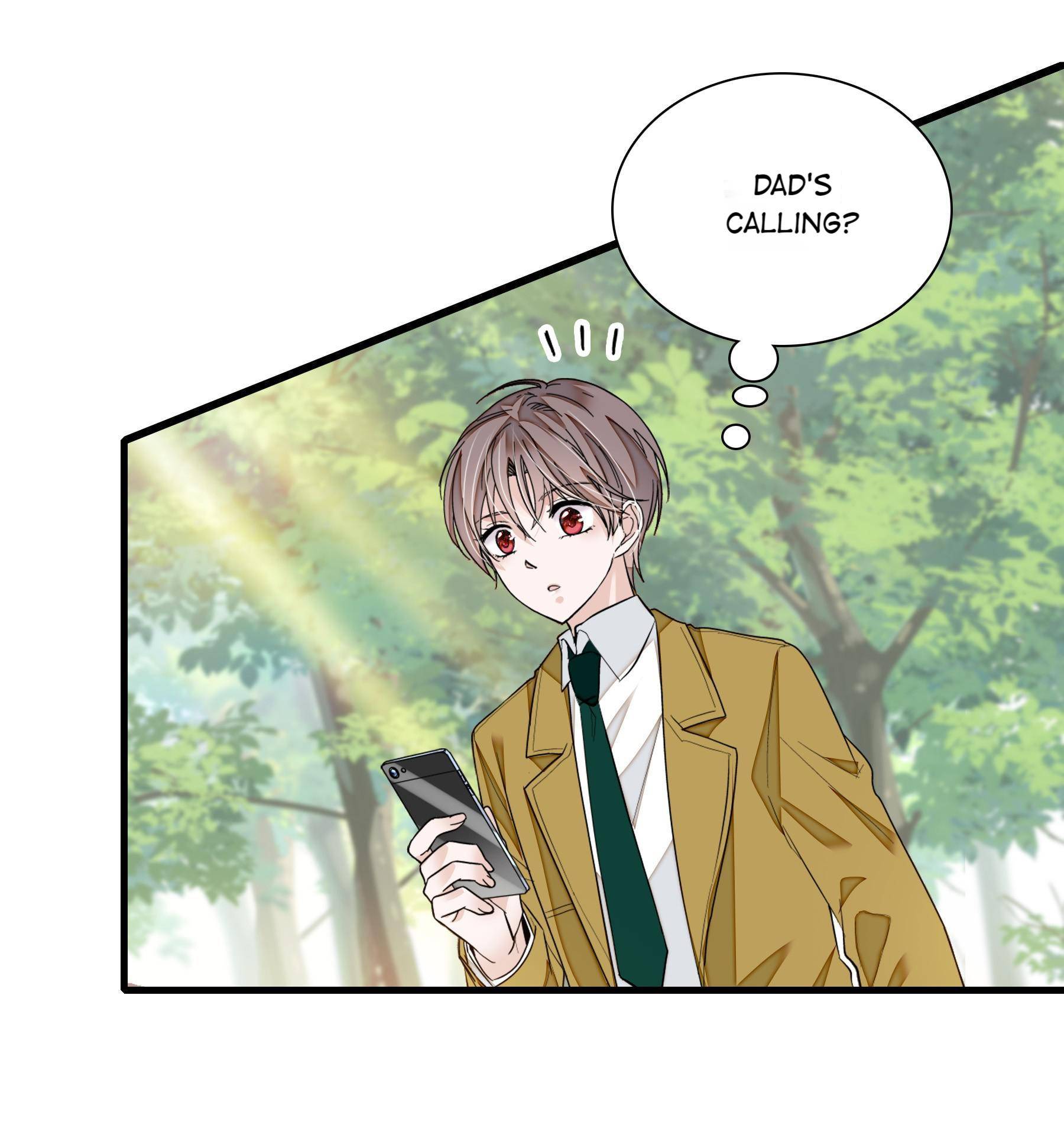 Page 45 of Chapter 69