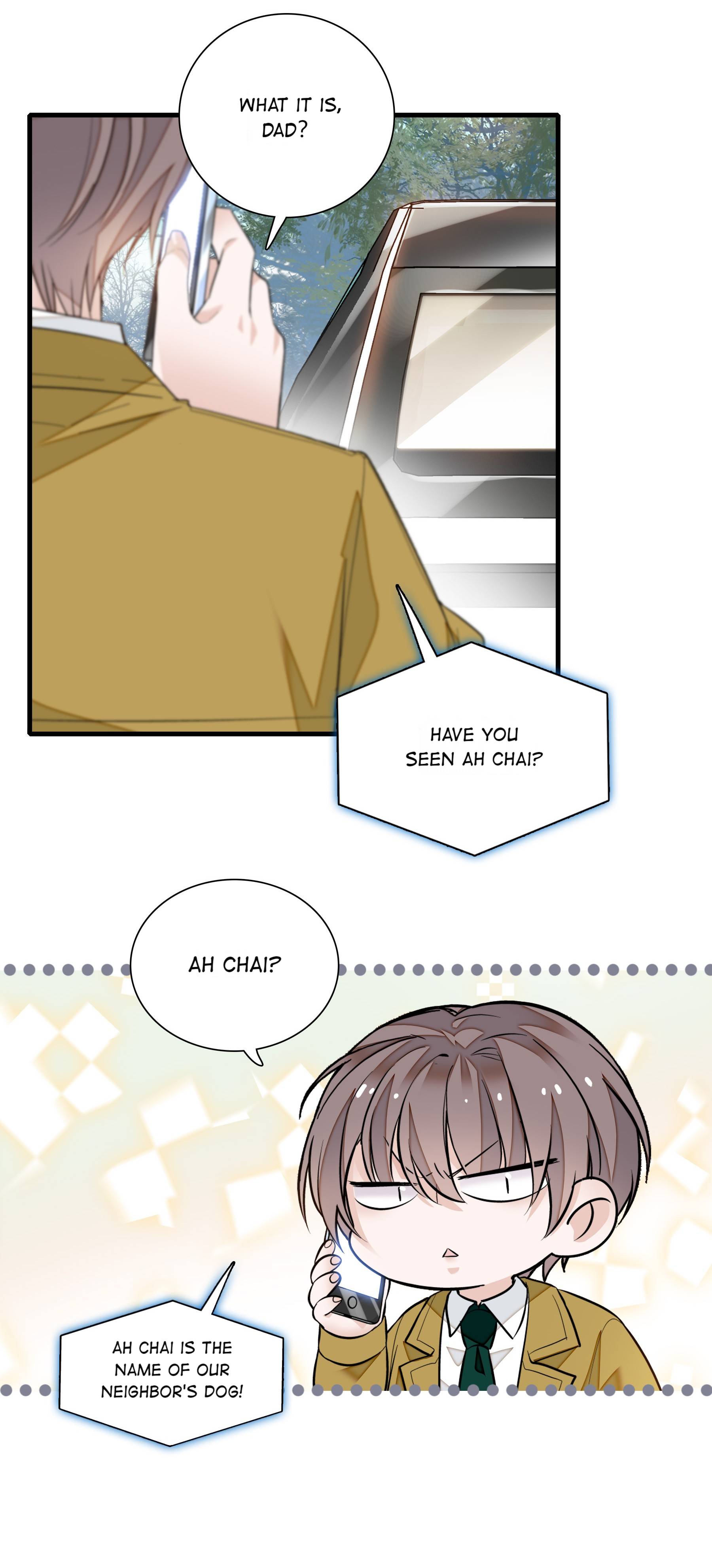 Page 46 of Chapter 69