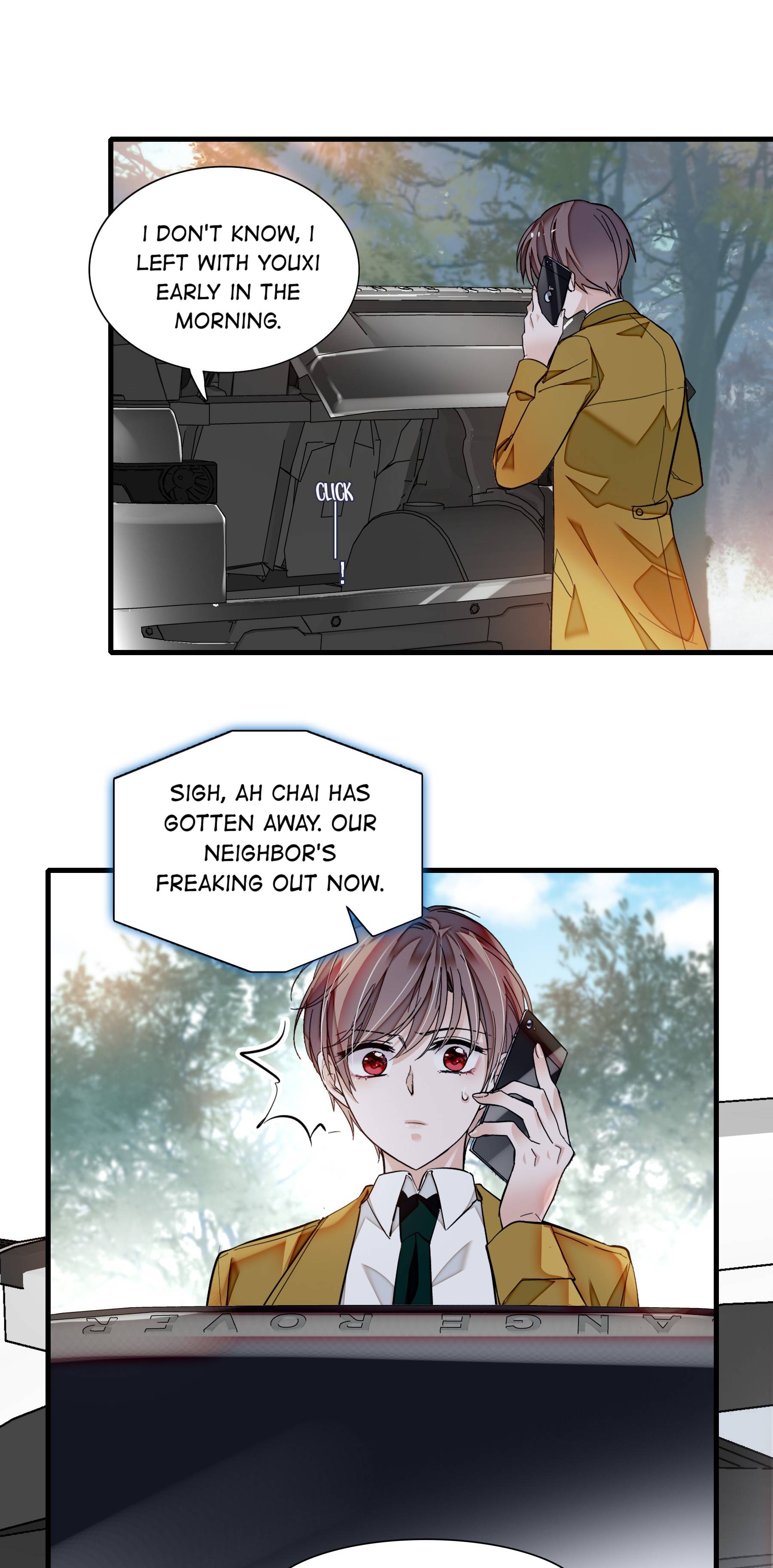 Page 47 of Chapter 69