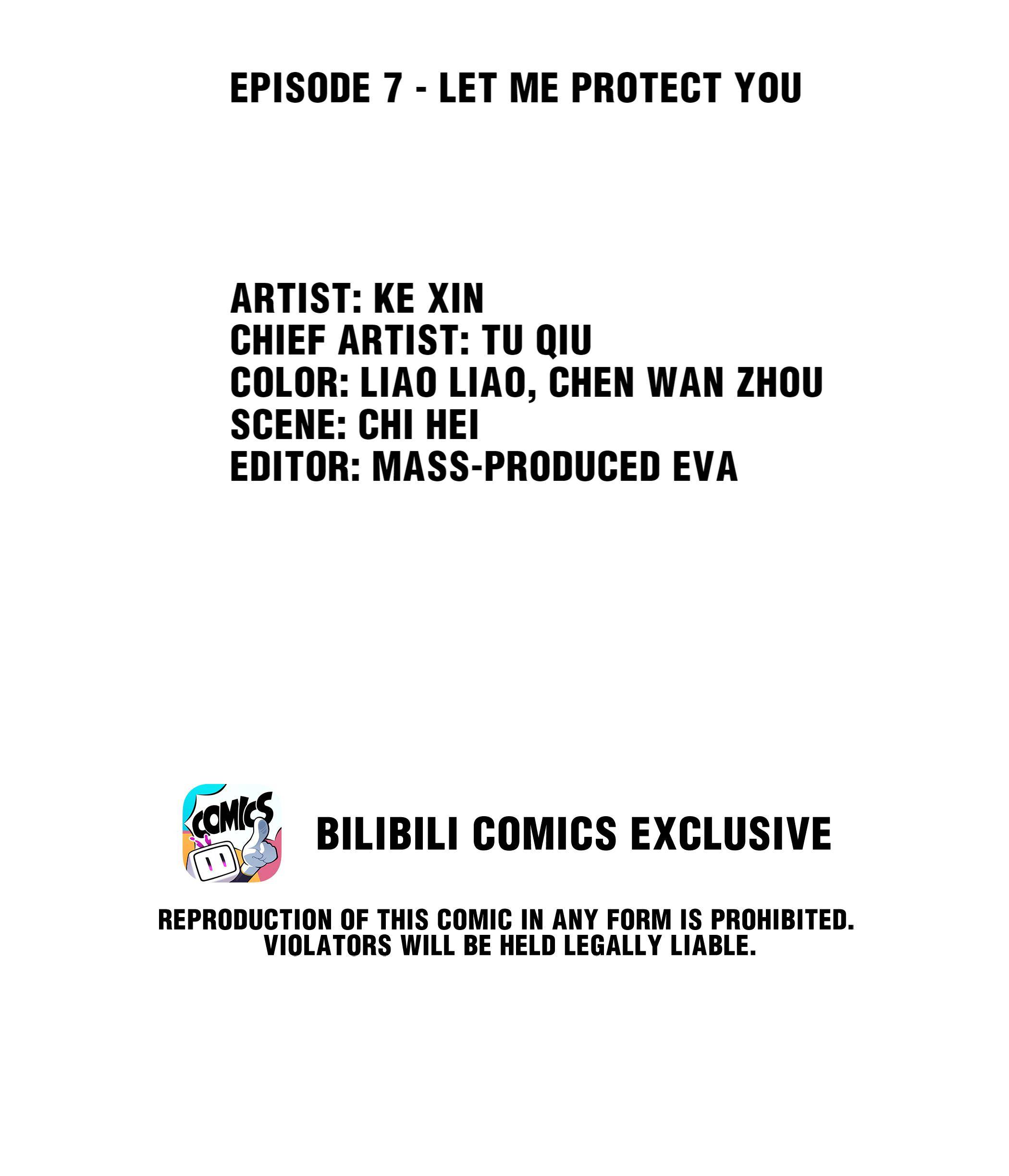 Page 2 of Chapter 7