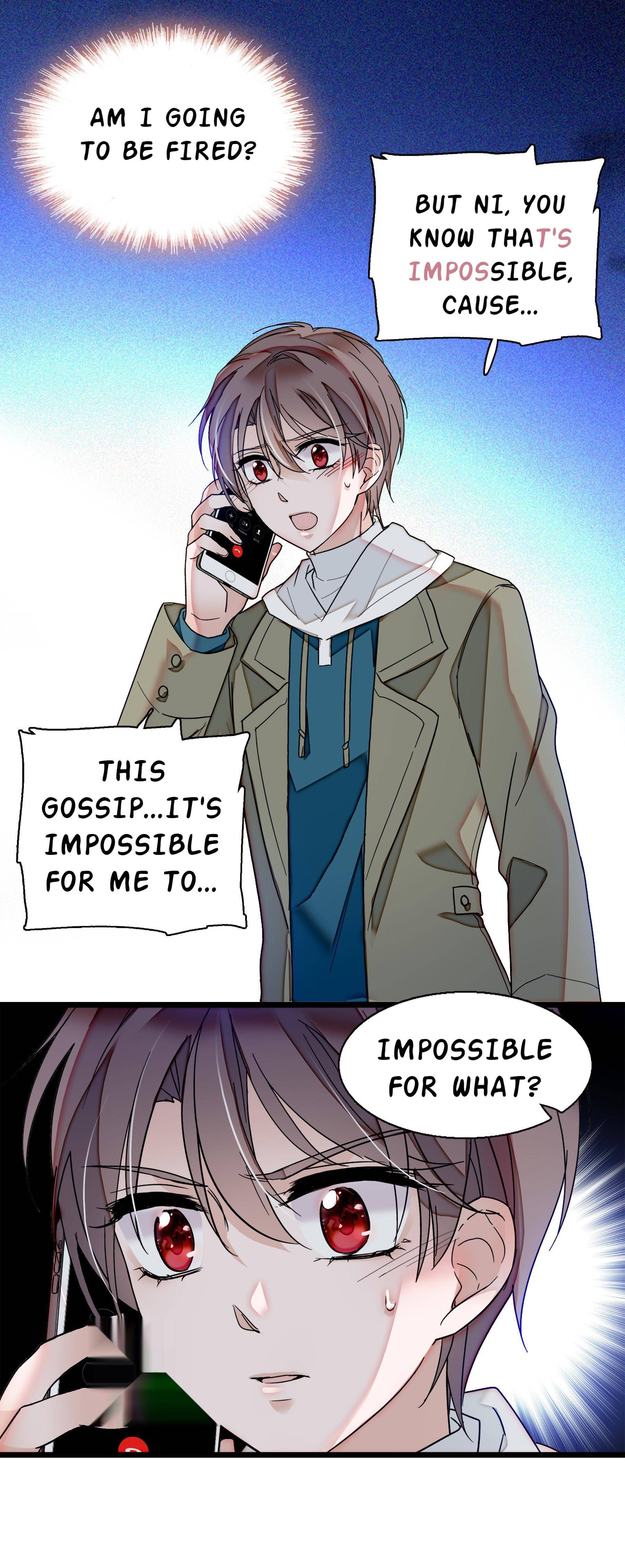 Page 3 of Chapter 7