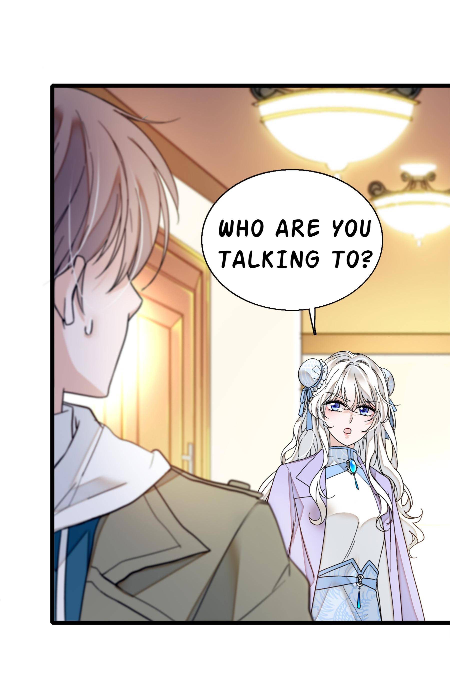 Page 4 of Chapter 7