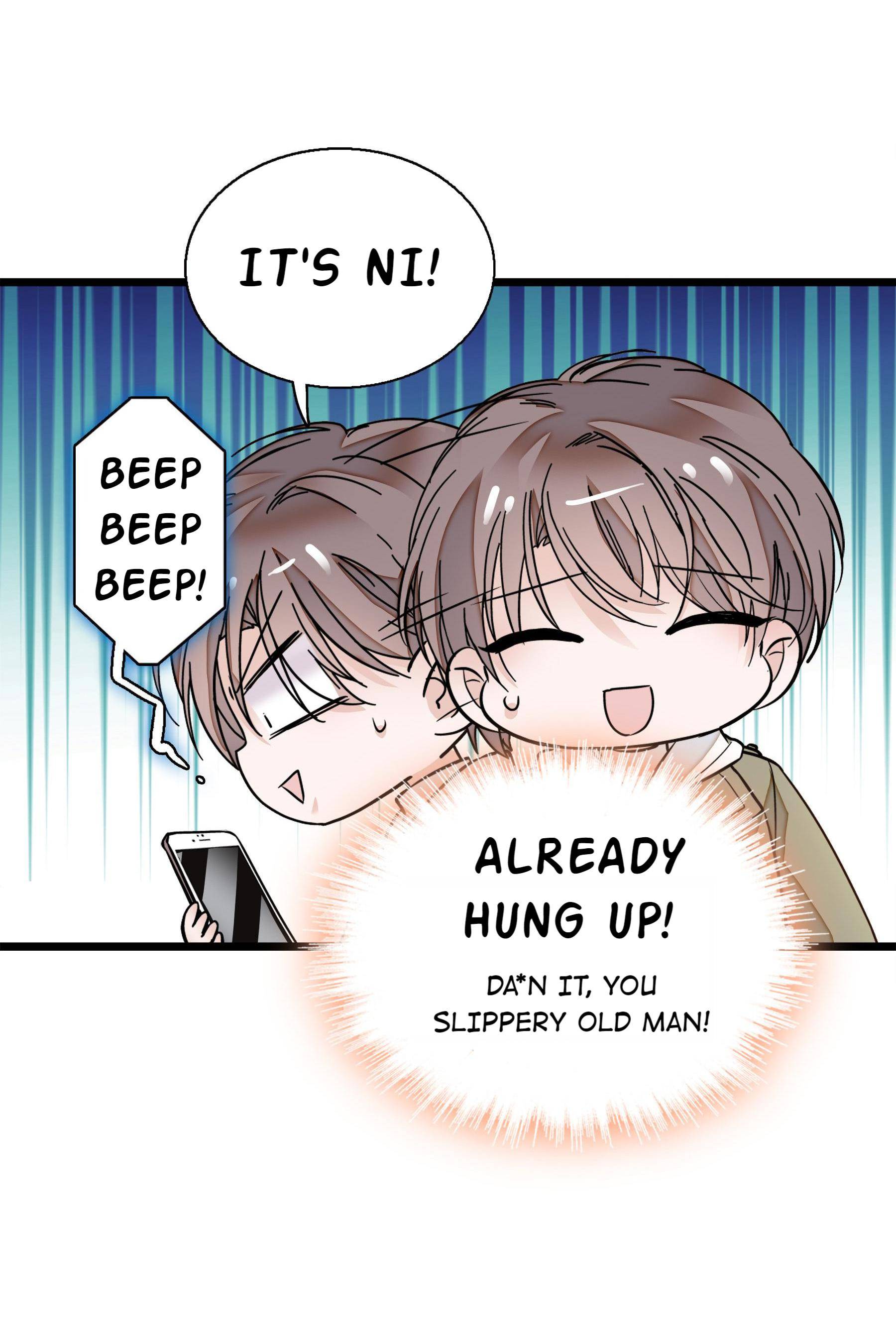 Page 5 of Chapter 7