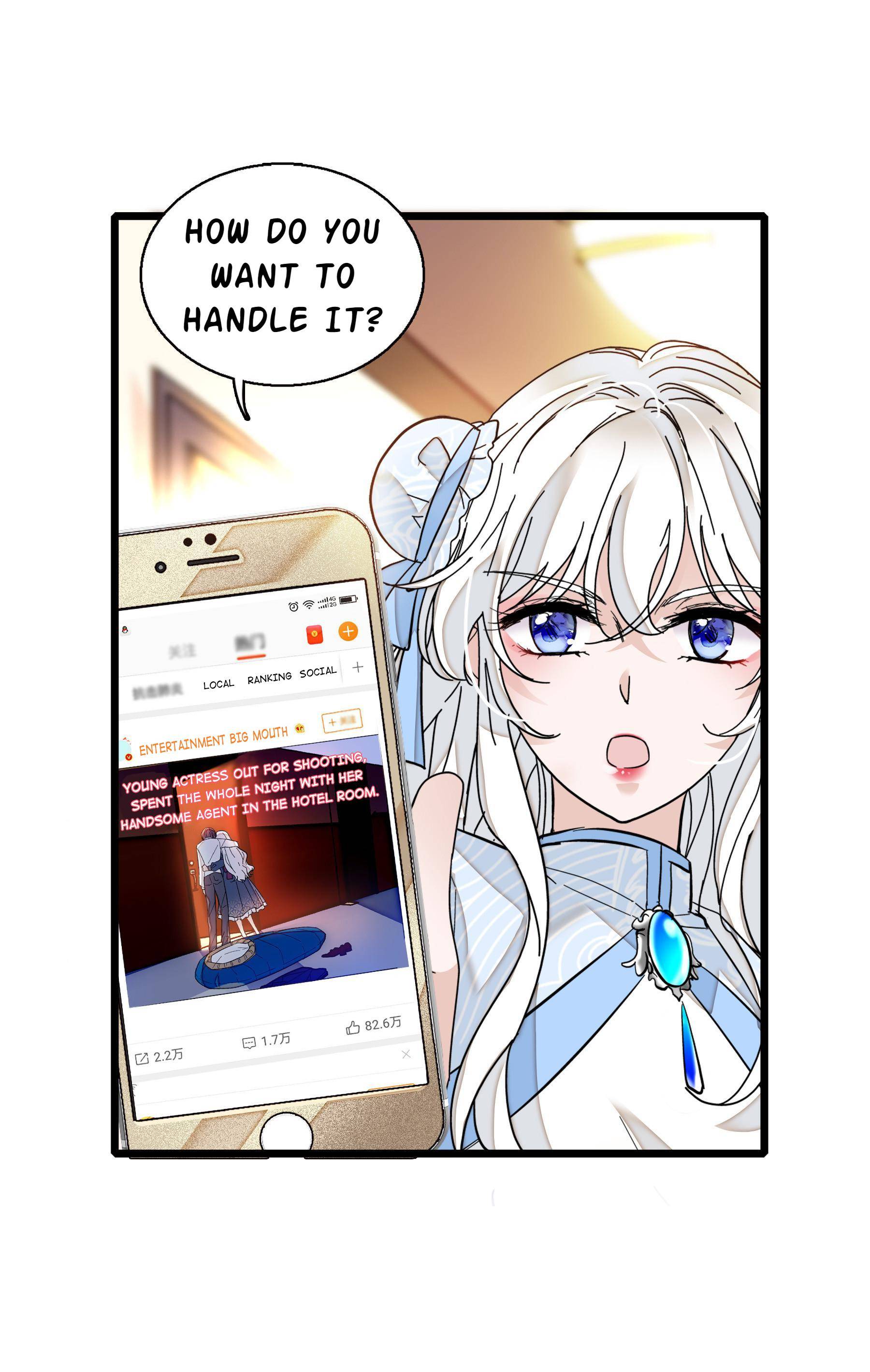 Page 6 of Chapter 7