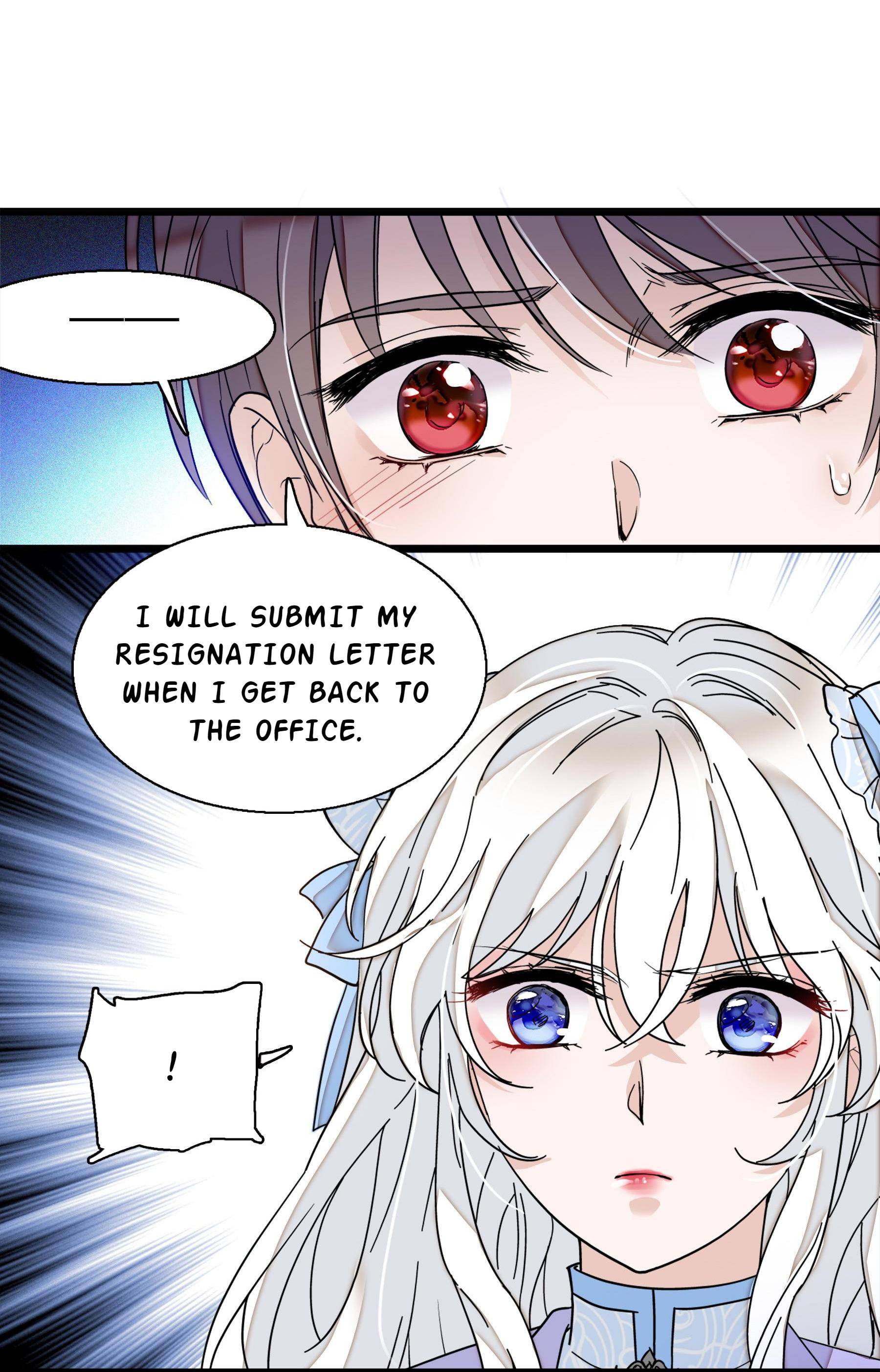 Page 7 of Chapter 7