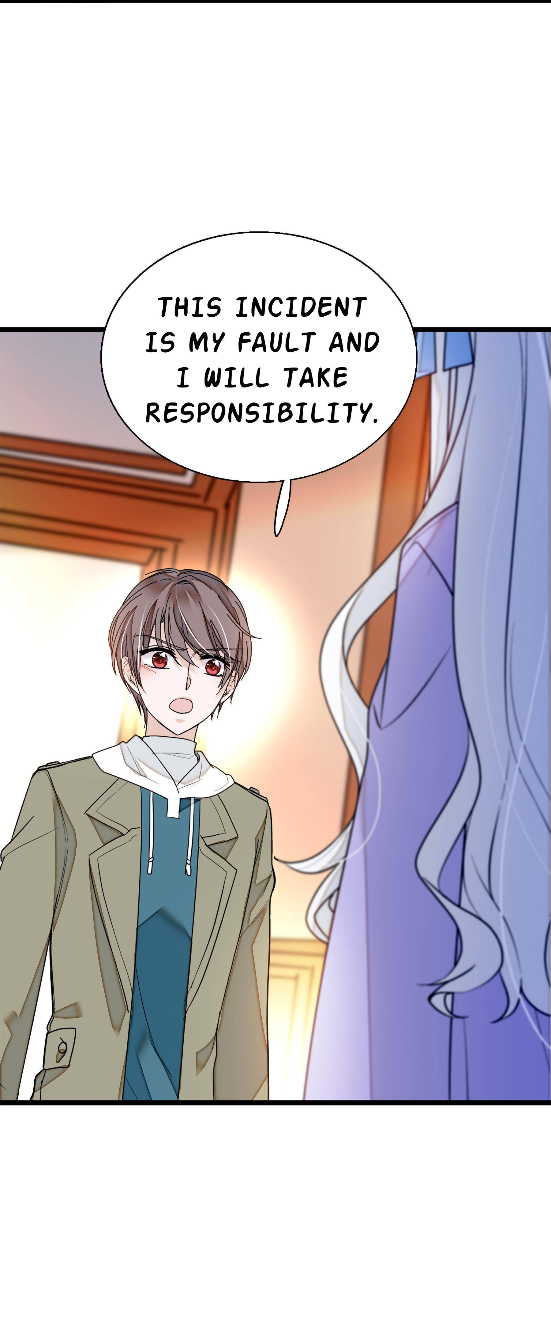 Page 8 of Chapter 7
