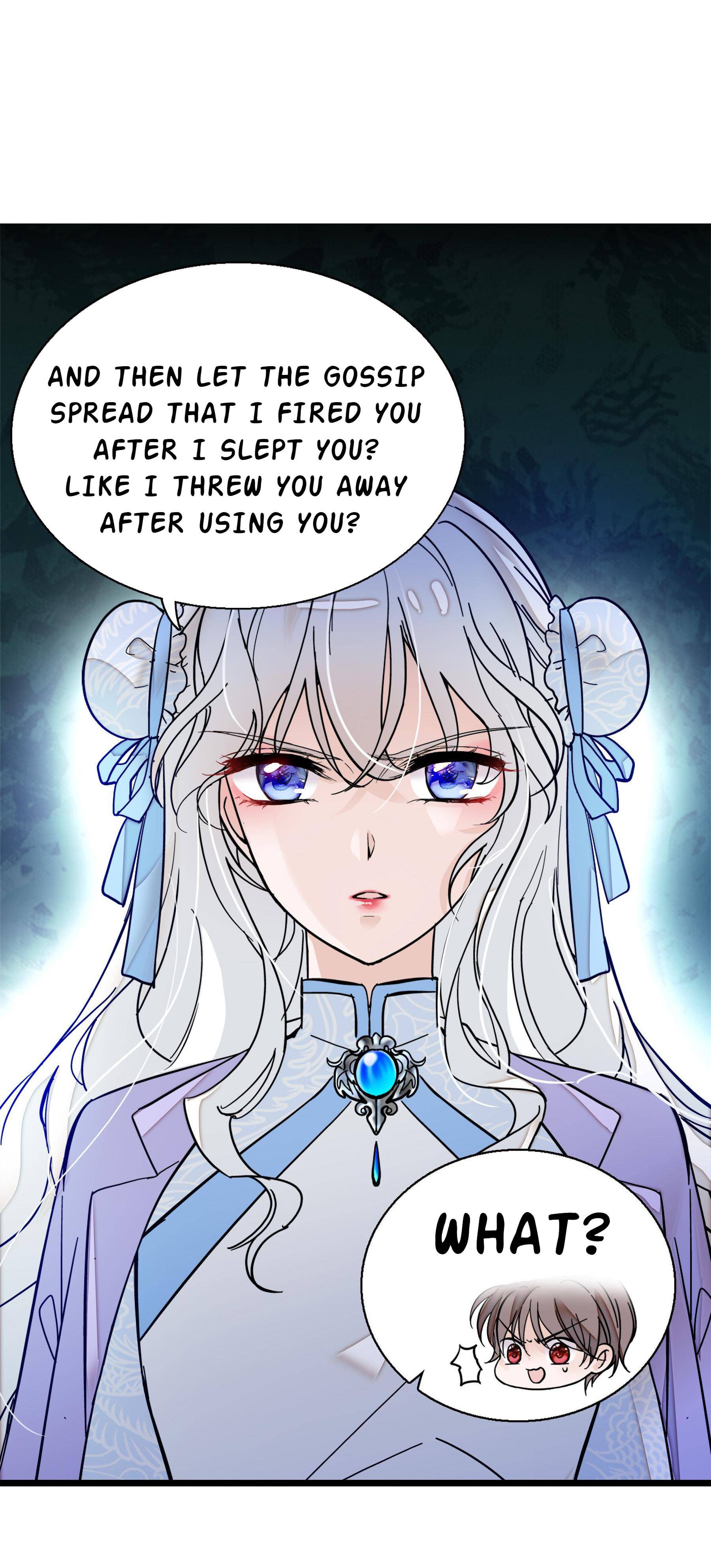 Page 9 of Chapter 7