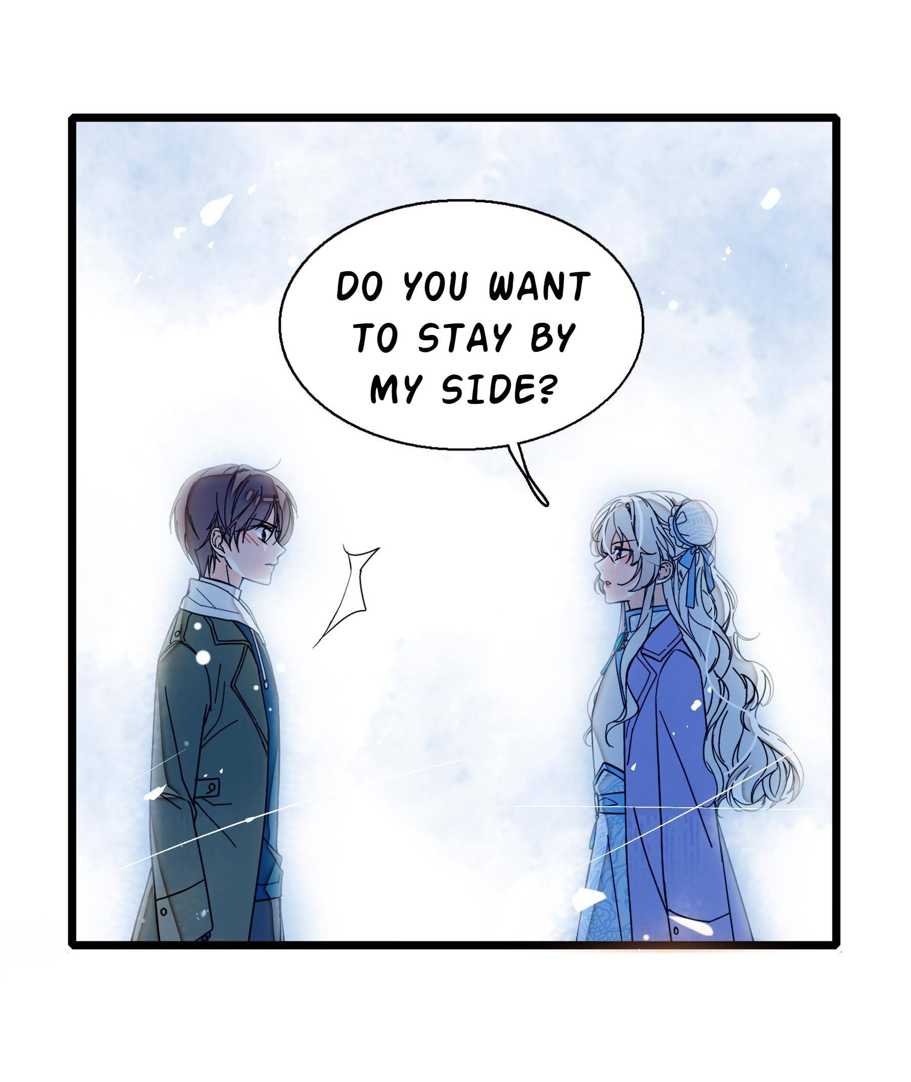 Page 10 of Chapter 7