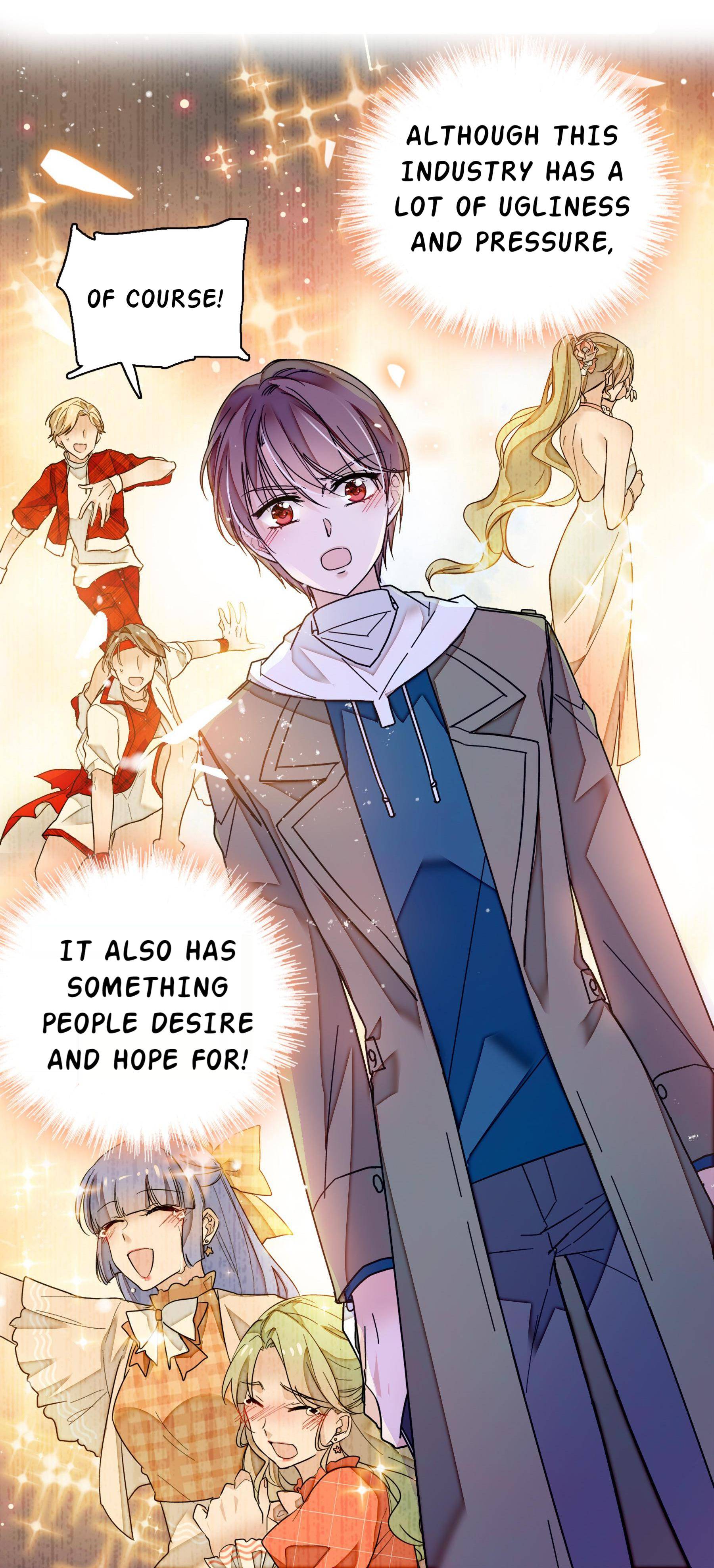 Page 11 of Chapter 7