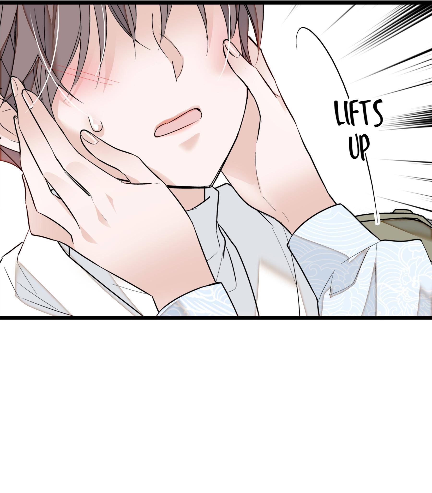 Page 12 of Chapter 7