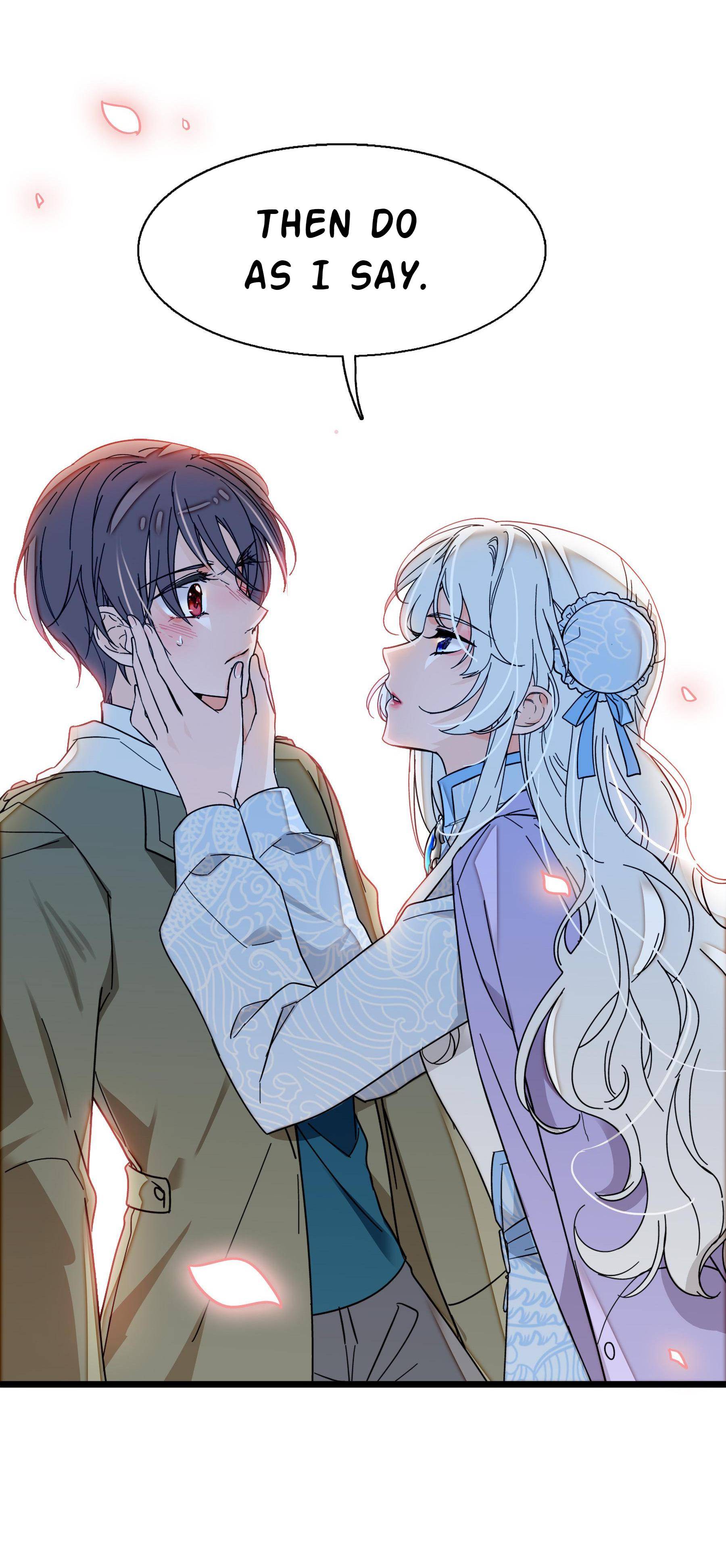 Page 13 of Chapter 7