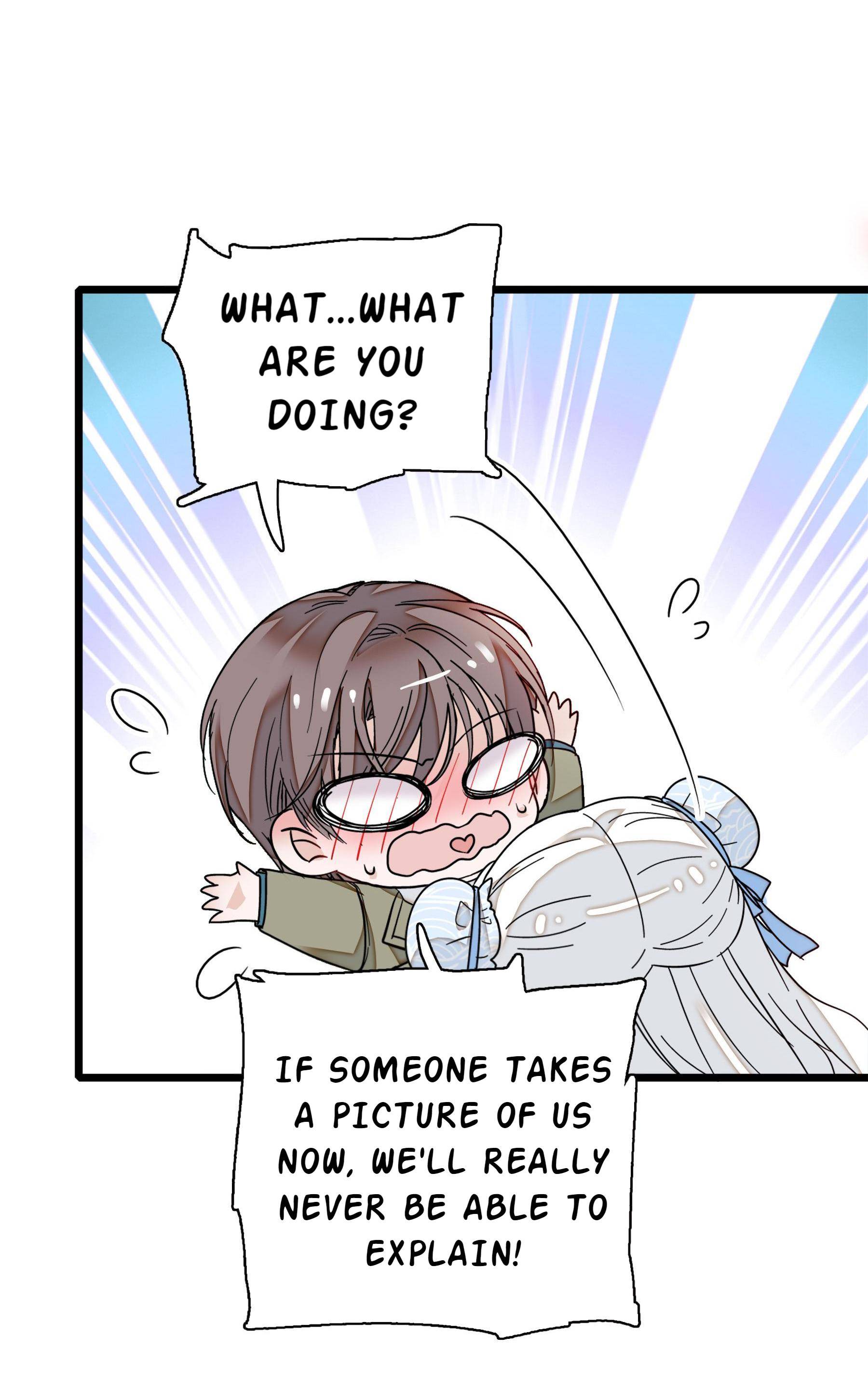 Page 14 of Chapter 7