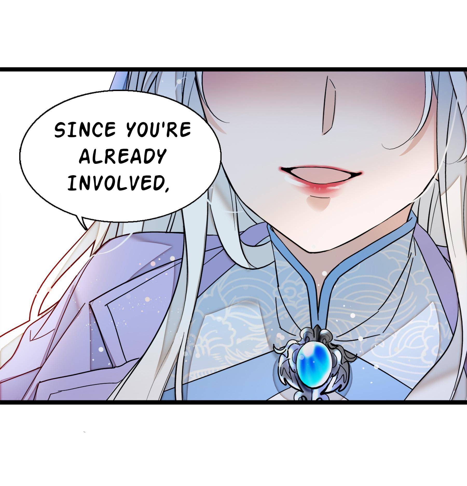Page 15 of Chapter 7