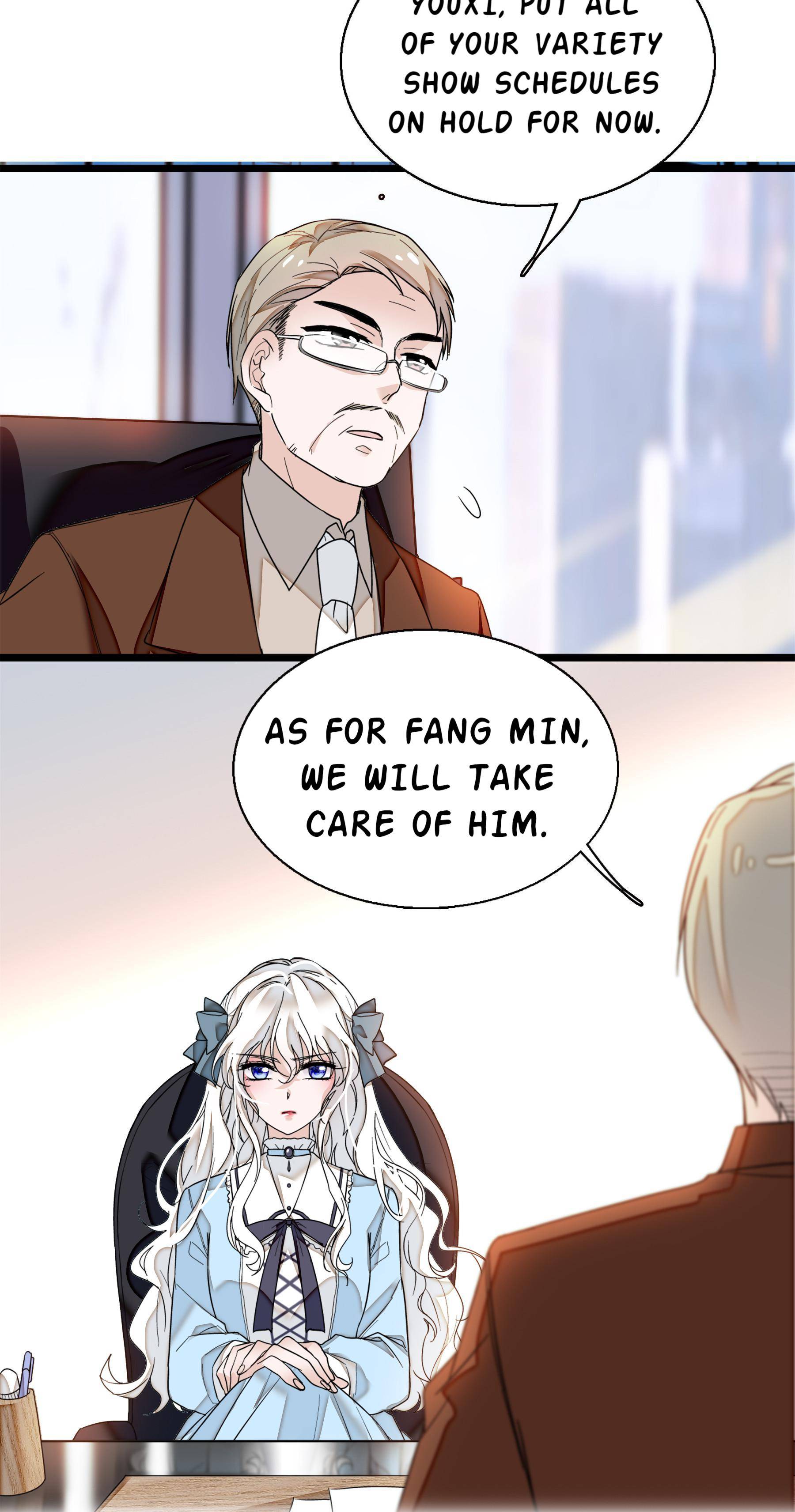 Page 18 of Chapter 7