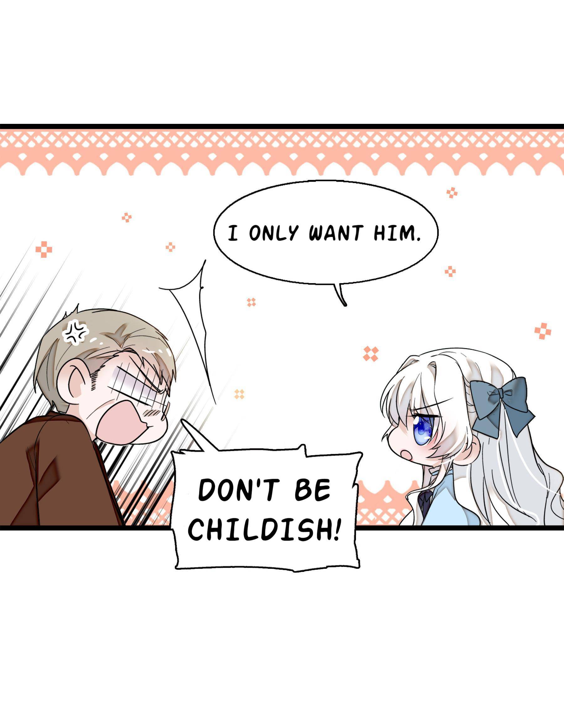 Page 19 of Chapter 7