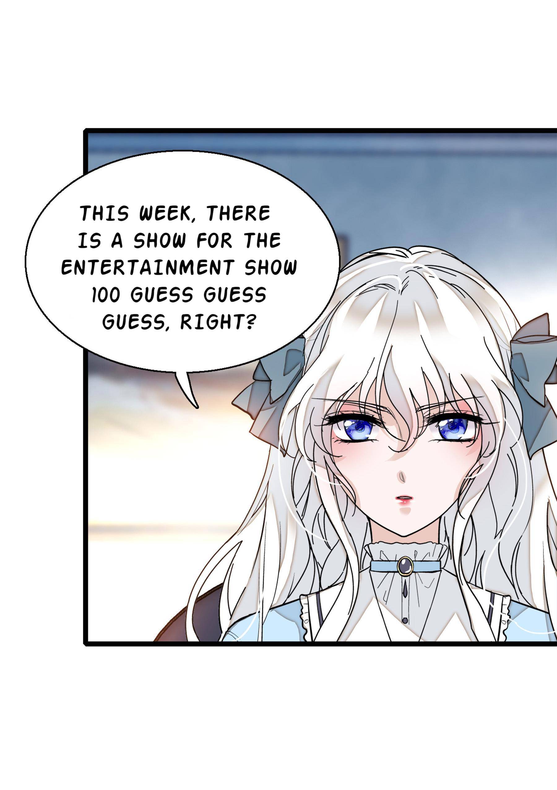 Page 20 of Chapter 7