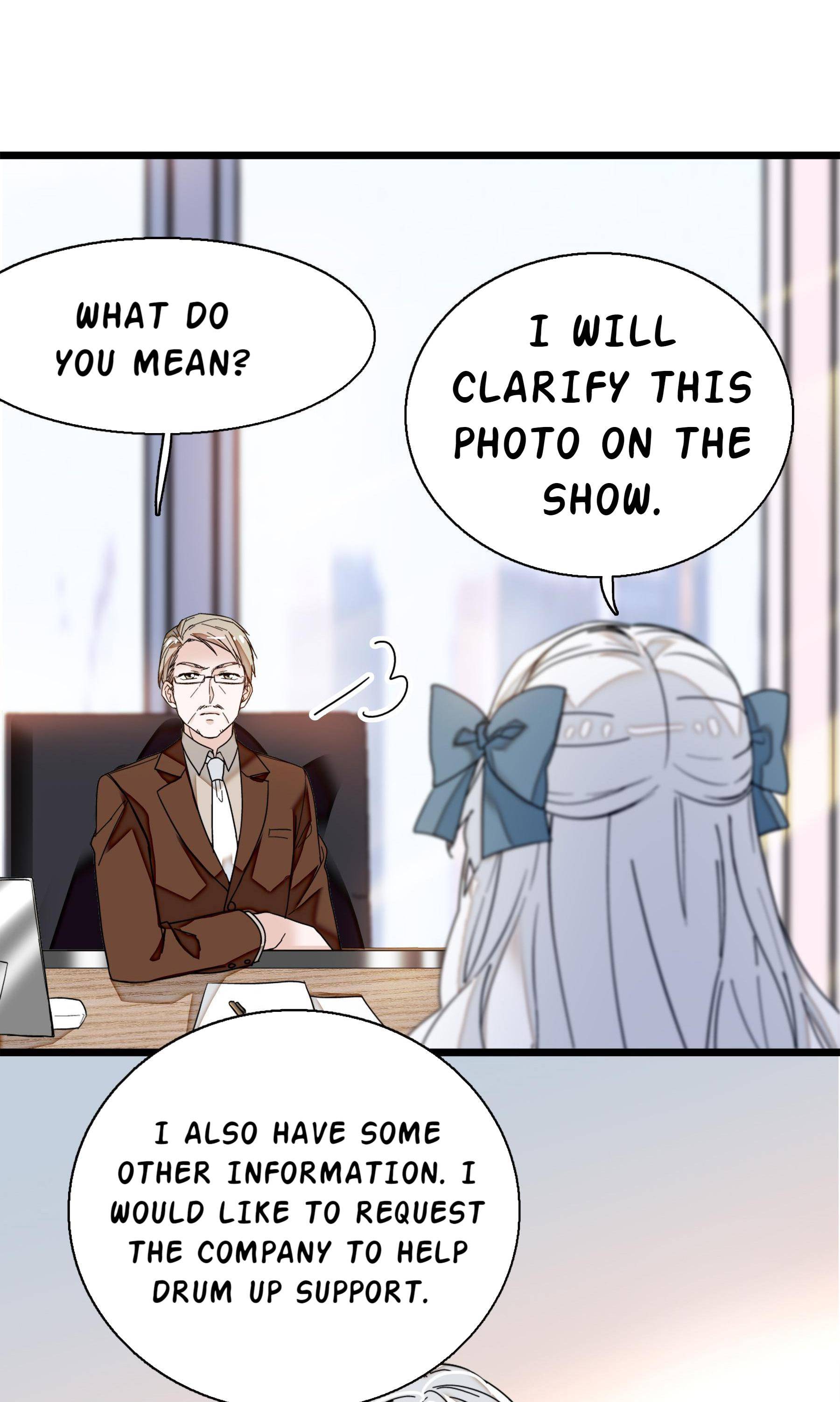 Page 21 of Chapter 7