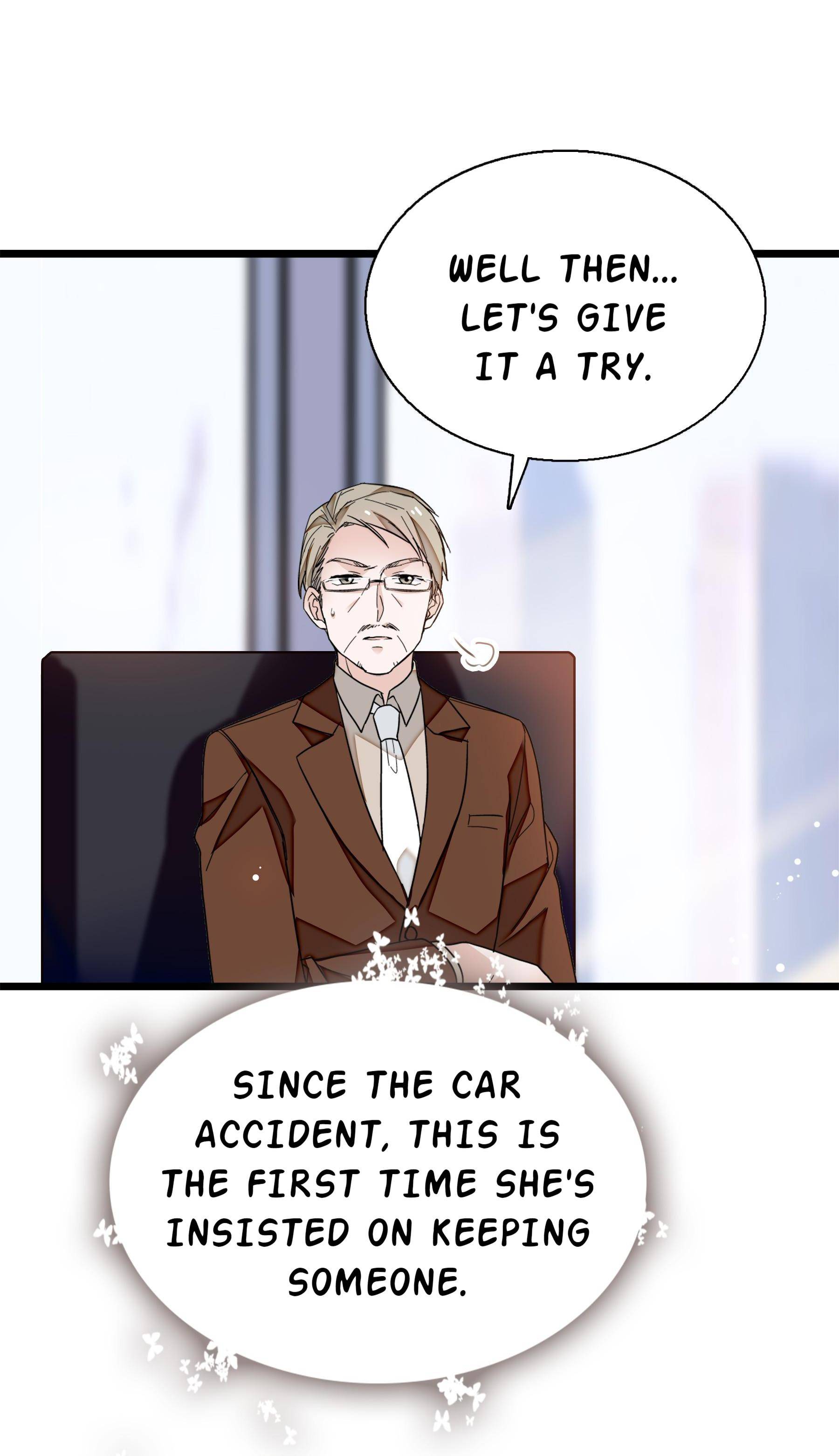 Page 23 of Chapter 7