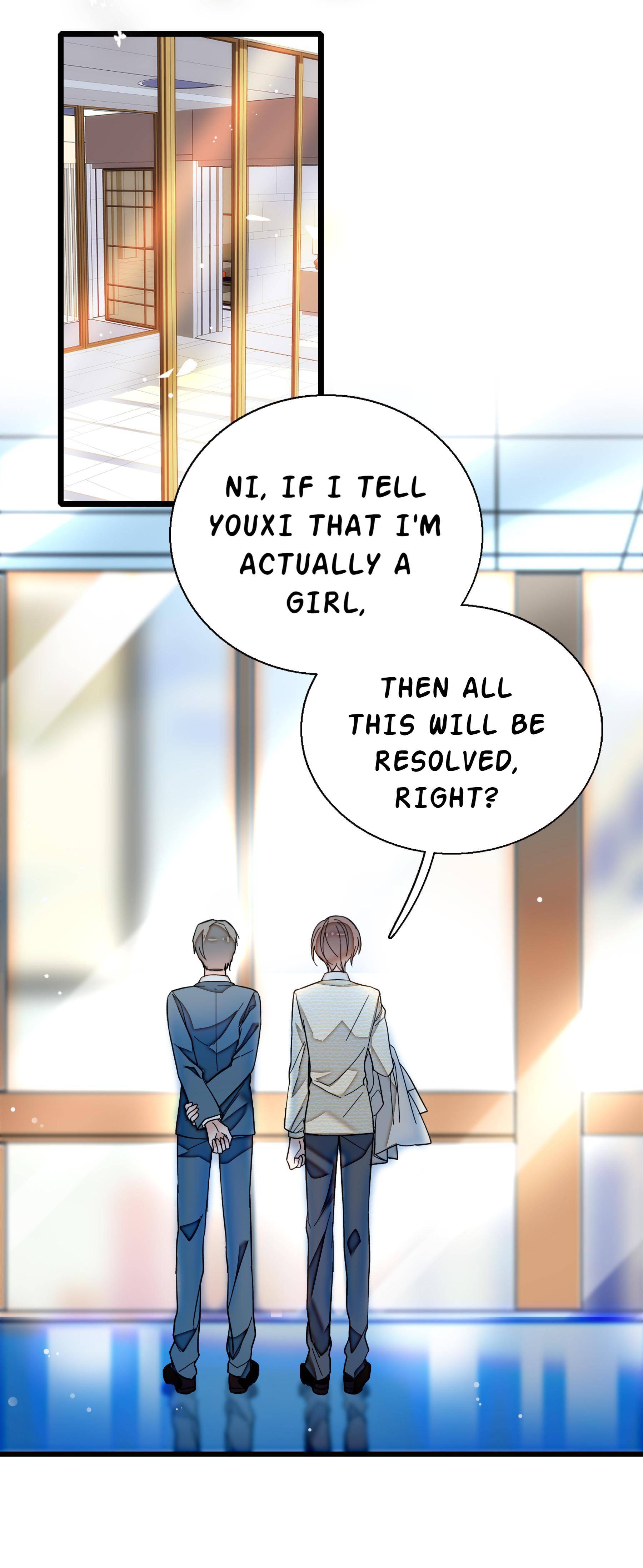 Page 24 of Chapter 7
