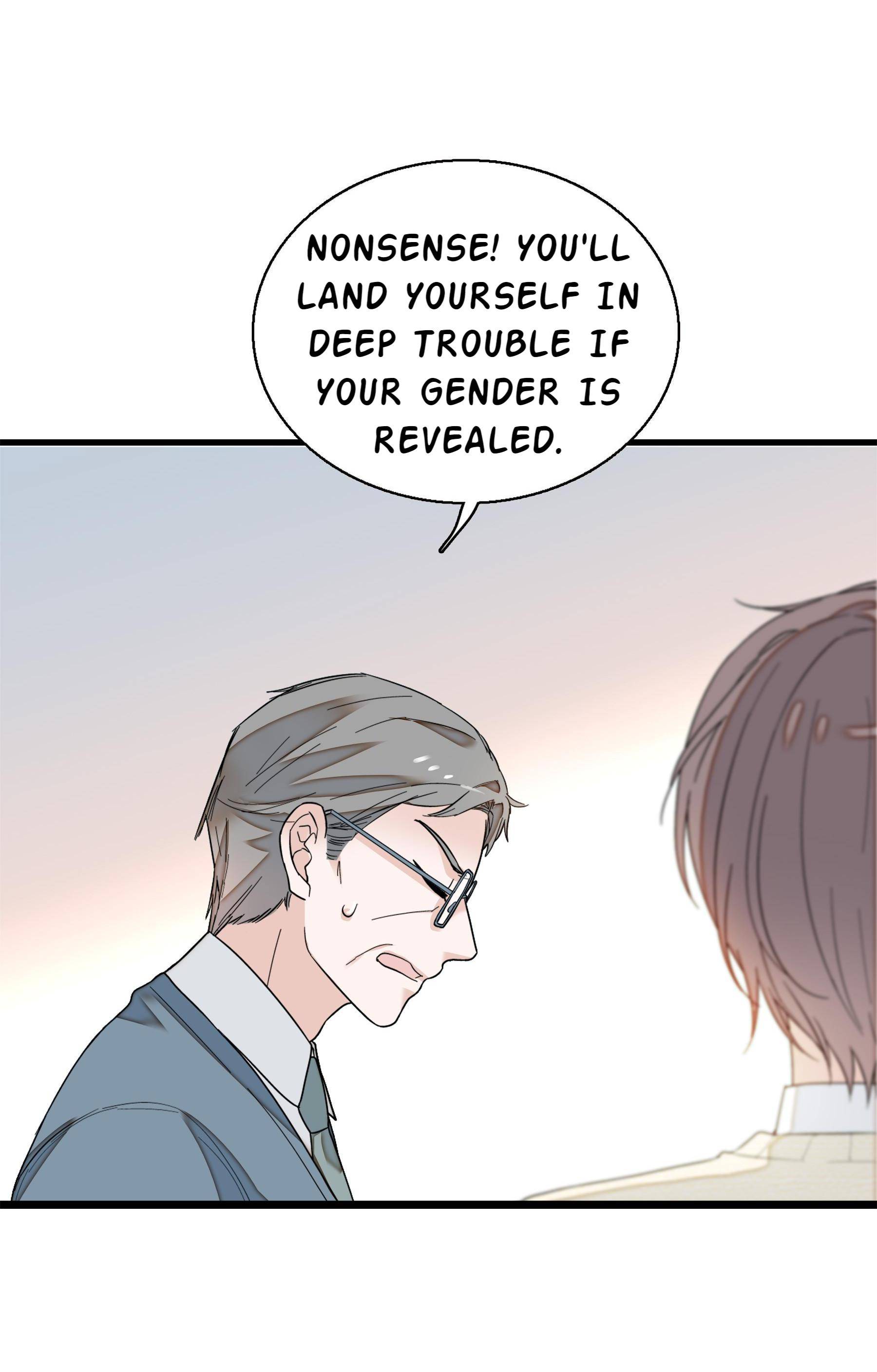 Page 25 of Chapter 7