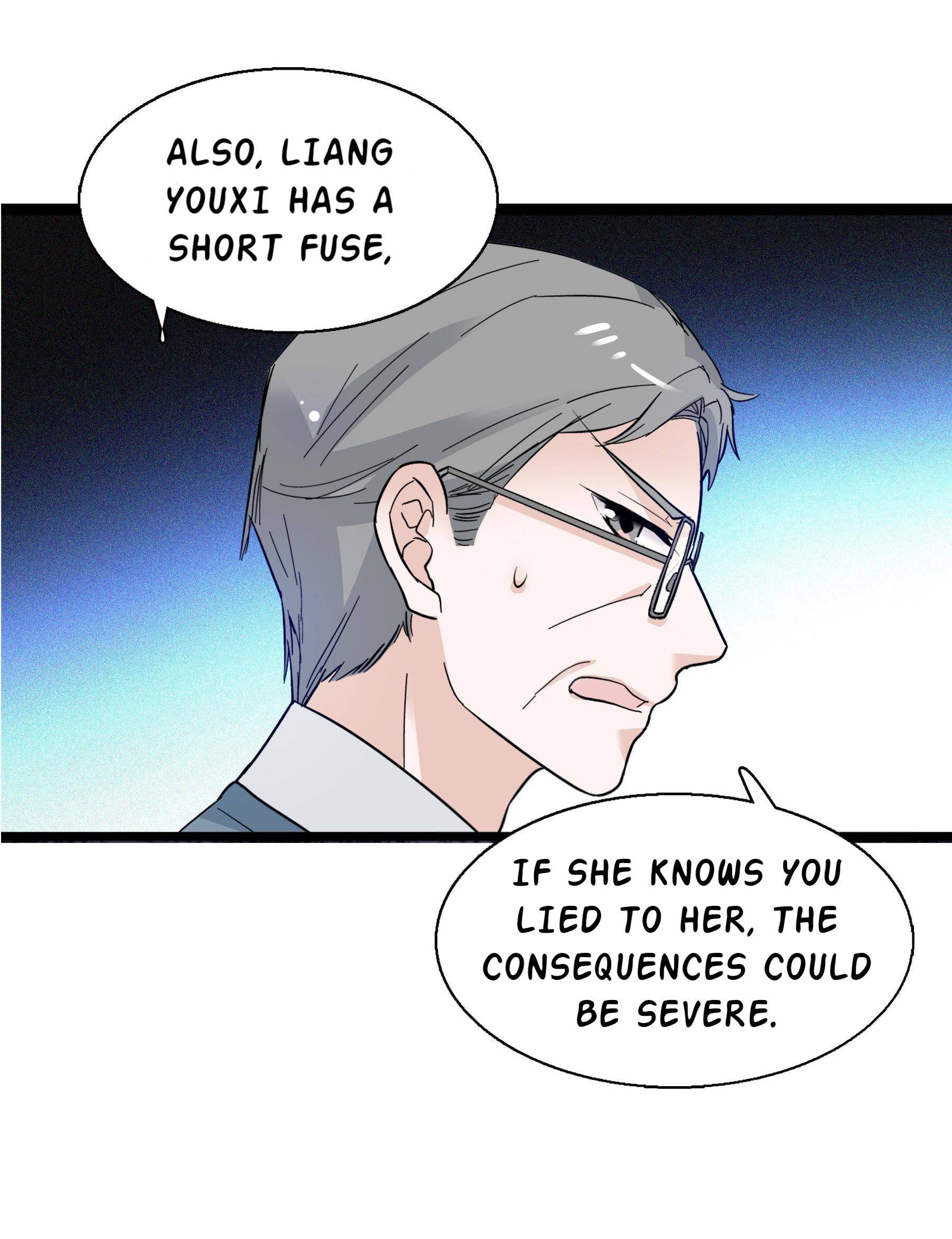 Page 27 of Chapter 7