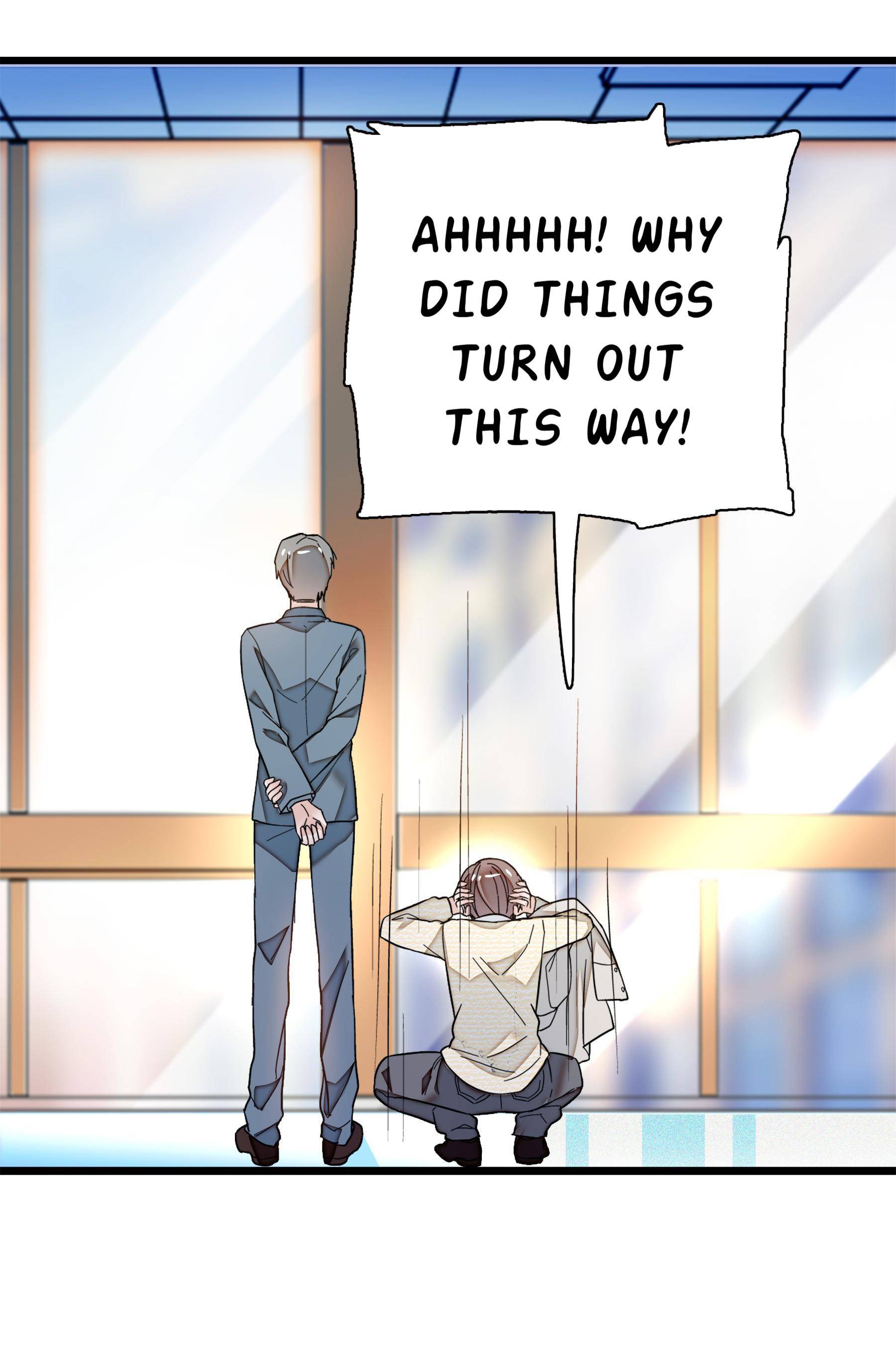 Page 29 of Chapter 7