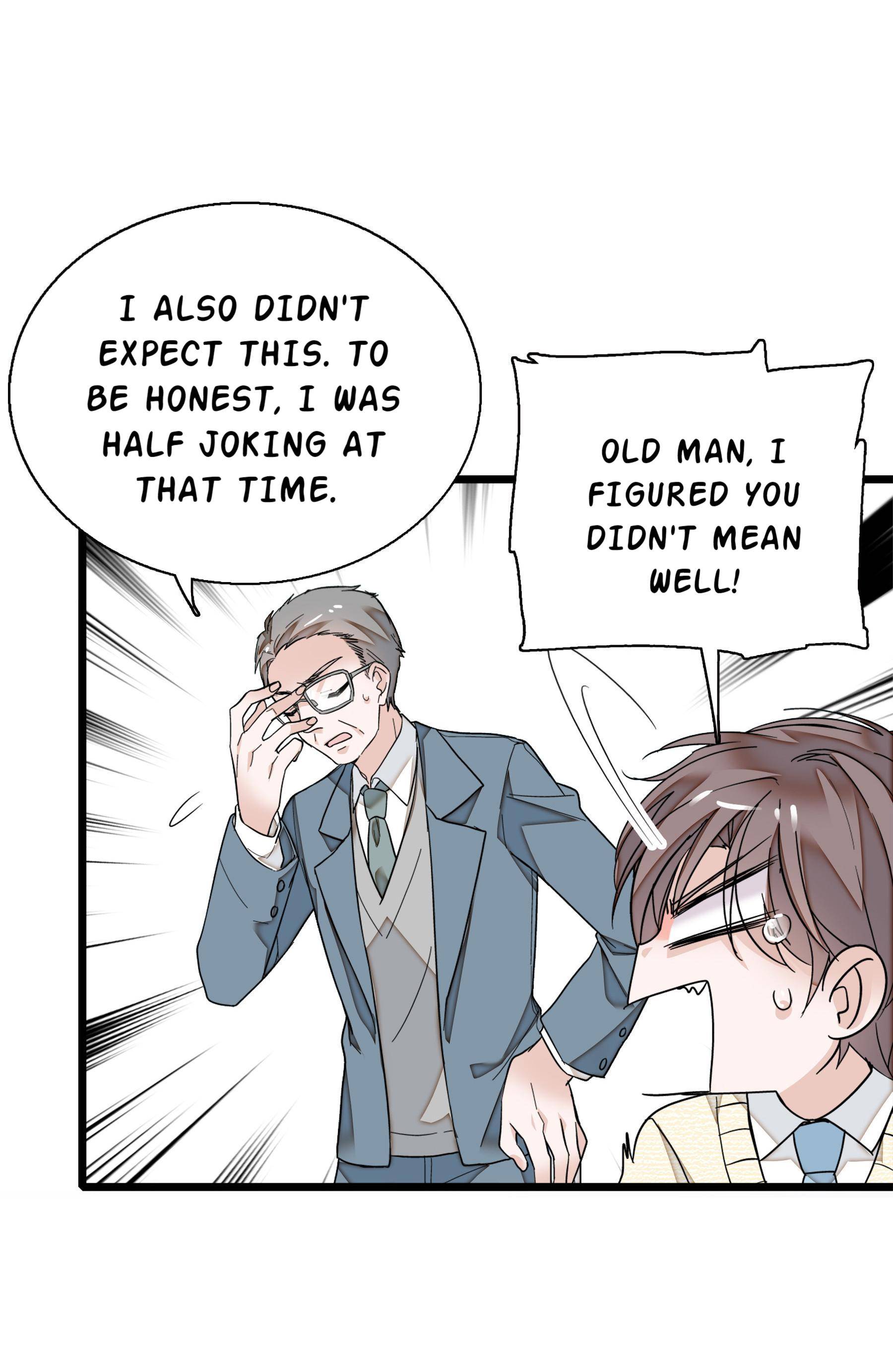 Page 30 of Chapter 7