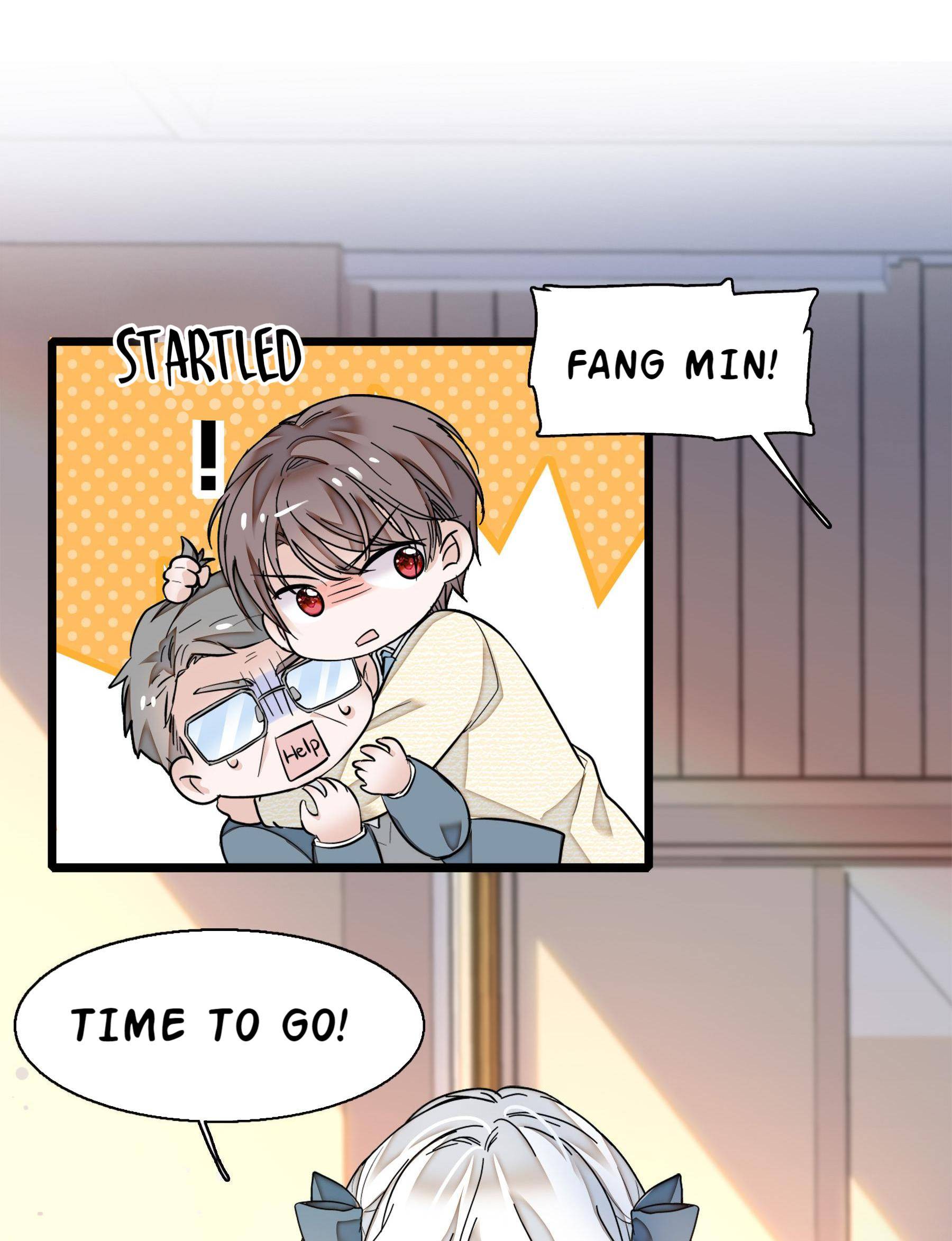 Page 31 of Chapter 7