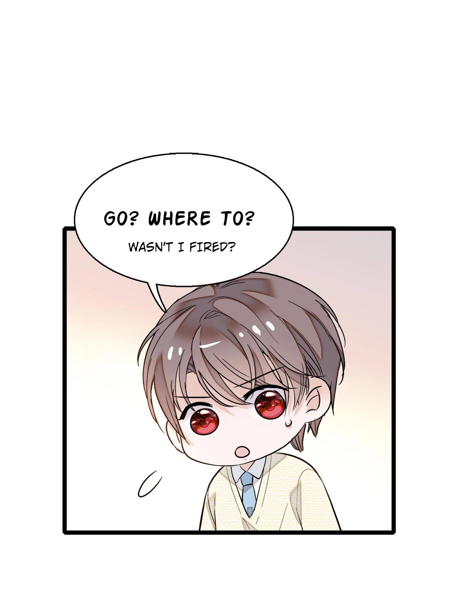 Page 33 of Chapter 7