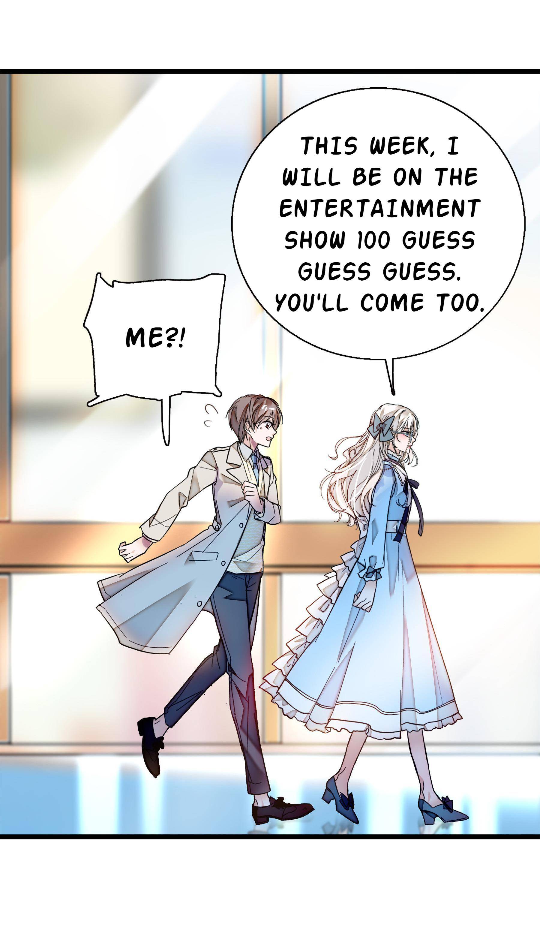 Page 34 of Chapter 7