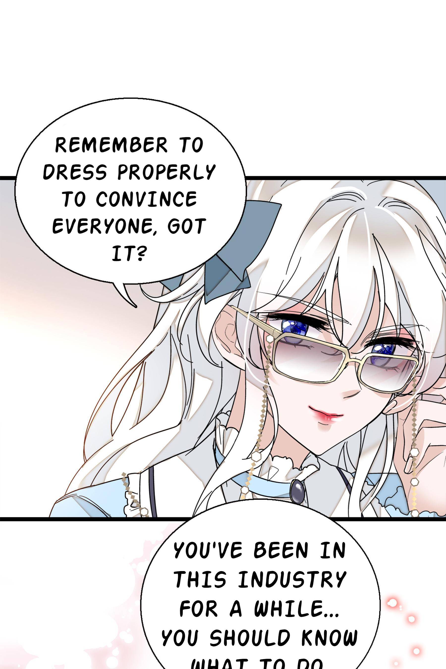 Page 35 of Chapter 7