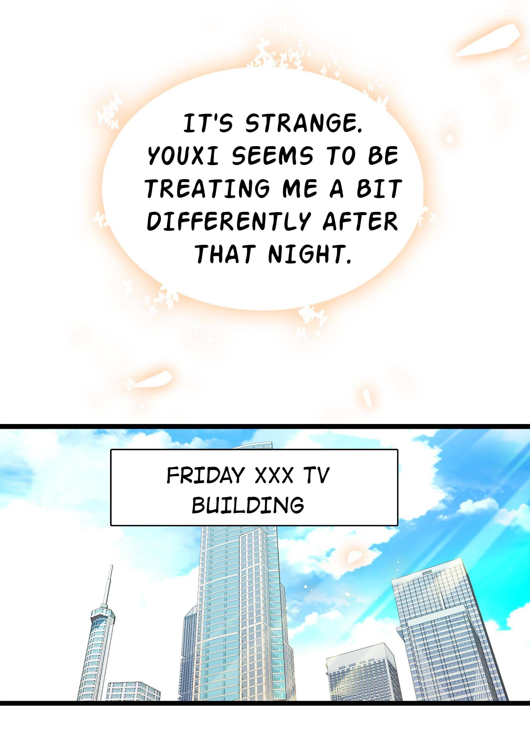 Page 37 of Chapter 7