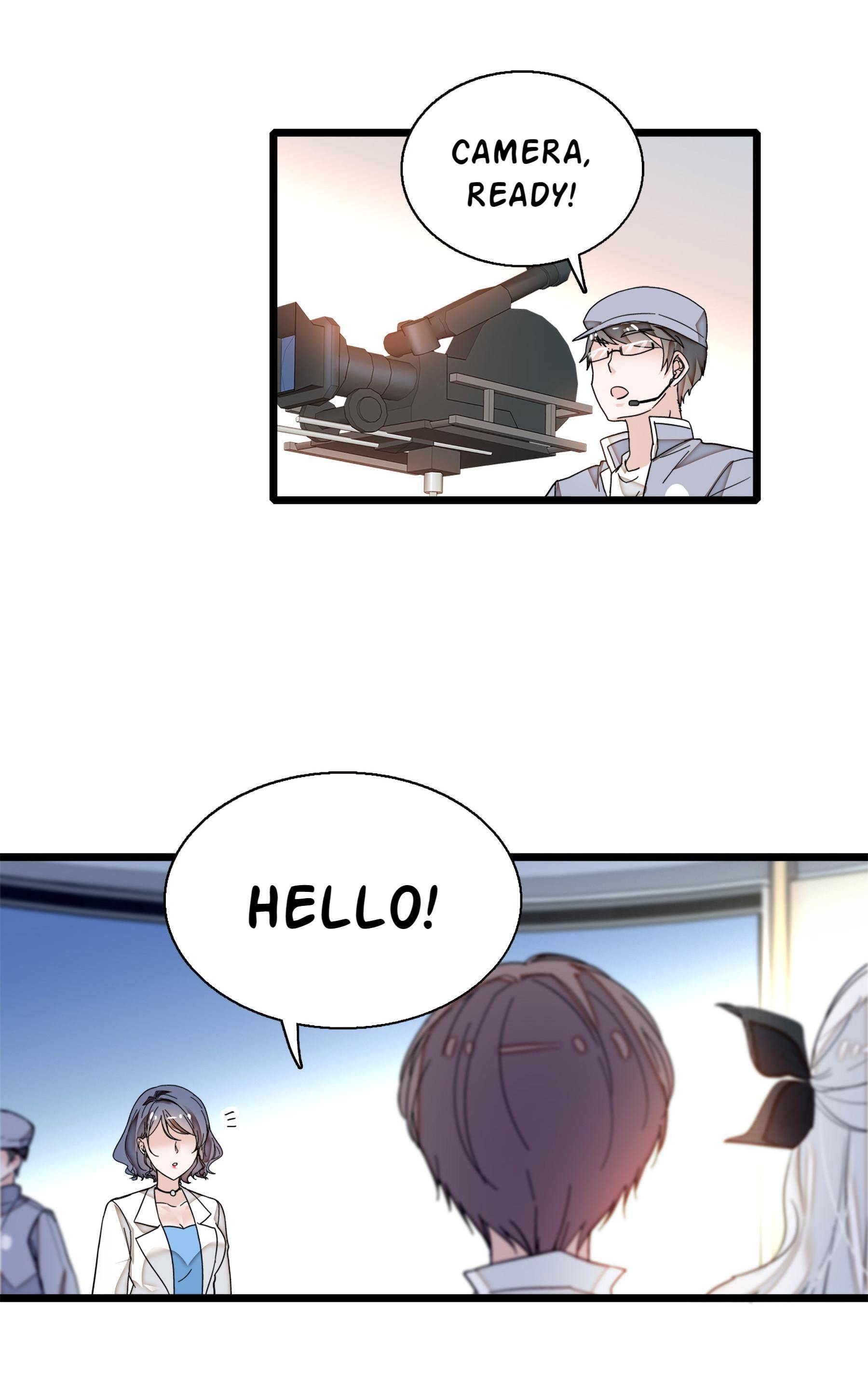 Page 38 of Chapter 7