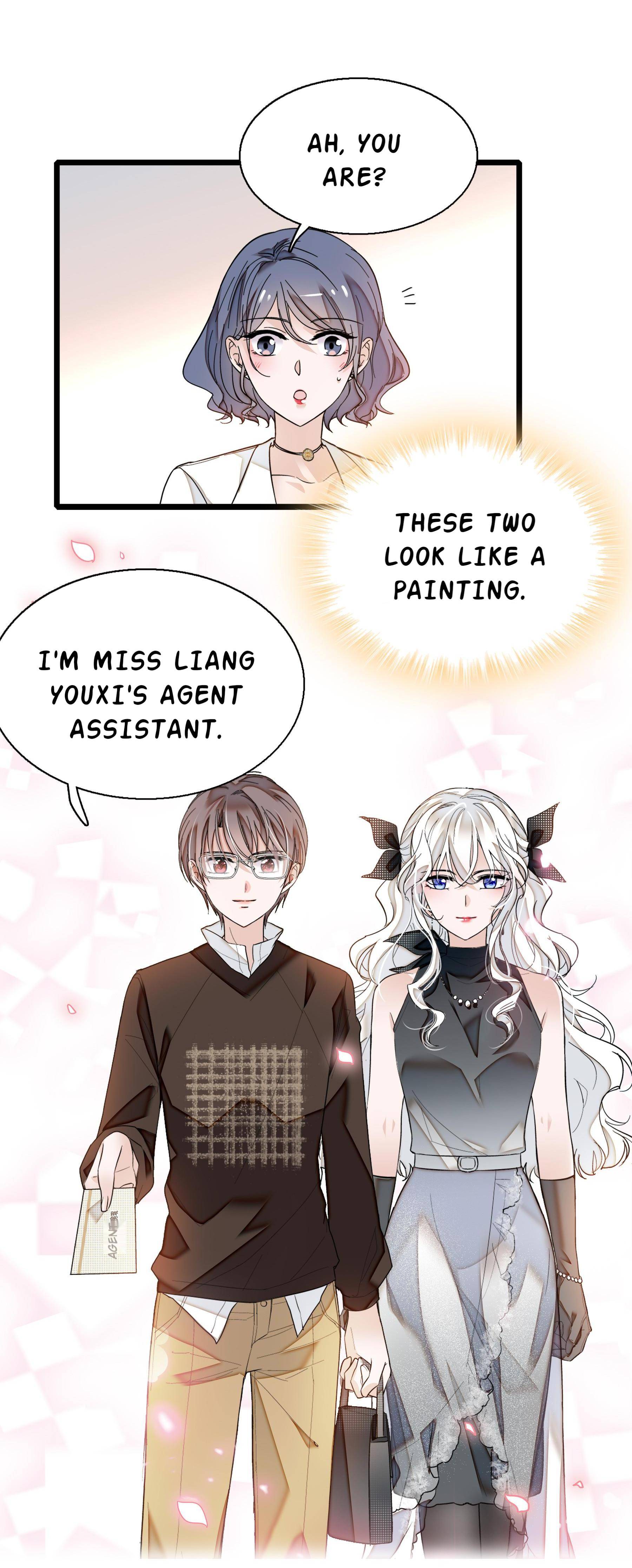 Page 39 of Chapter 7