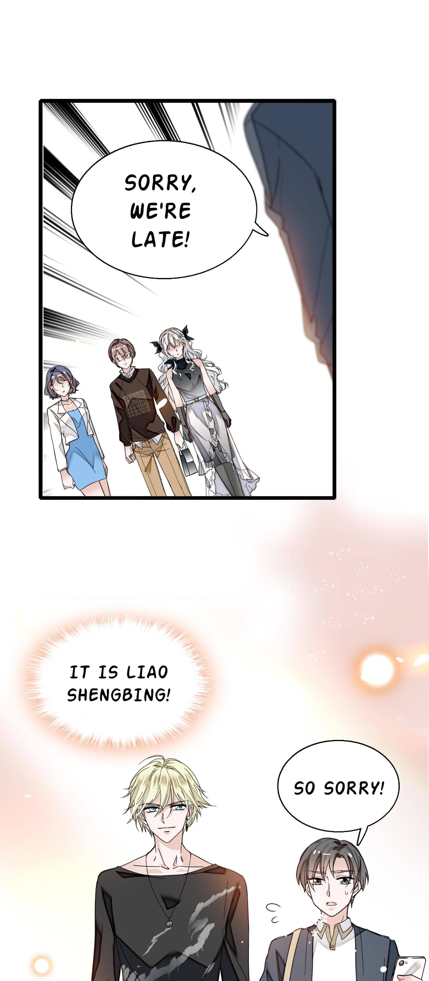 Page 41 of Chapter 7