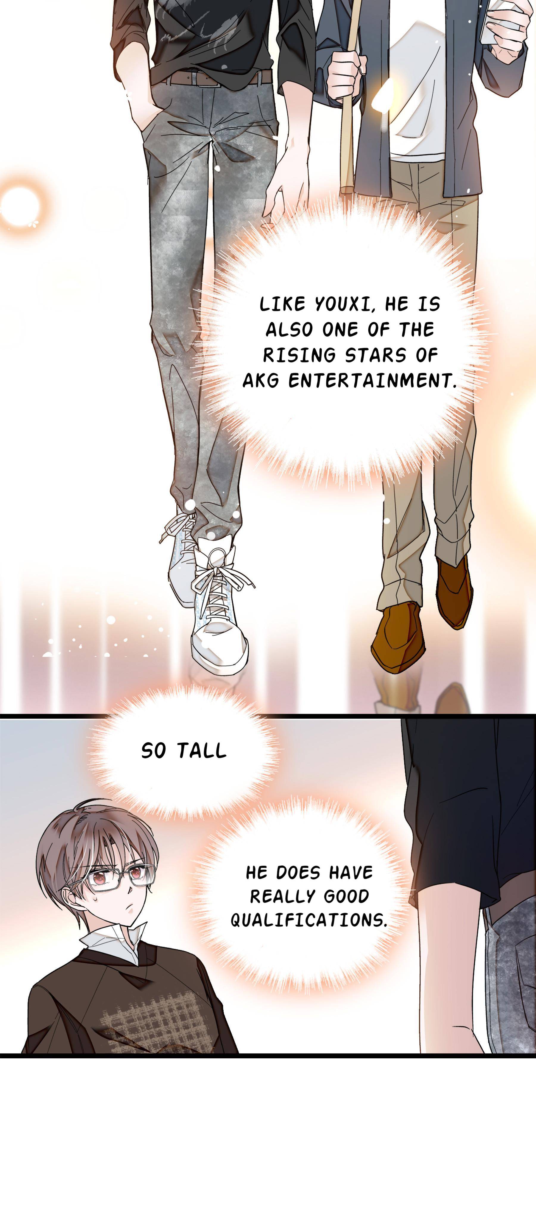 Page 42 of Chapter 7