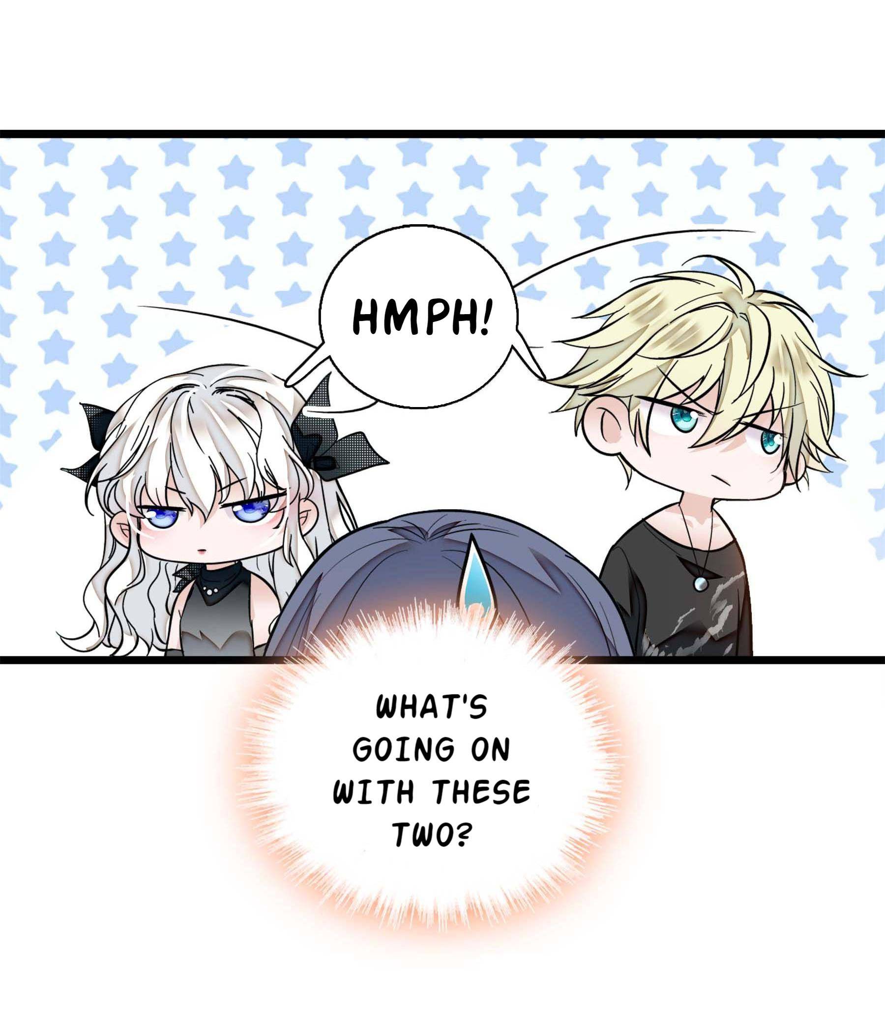Page 43 of Chapter 7
