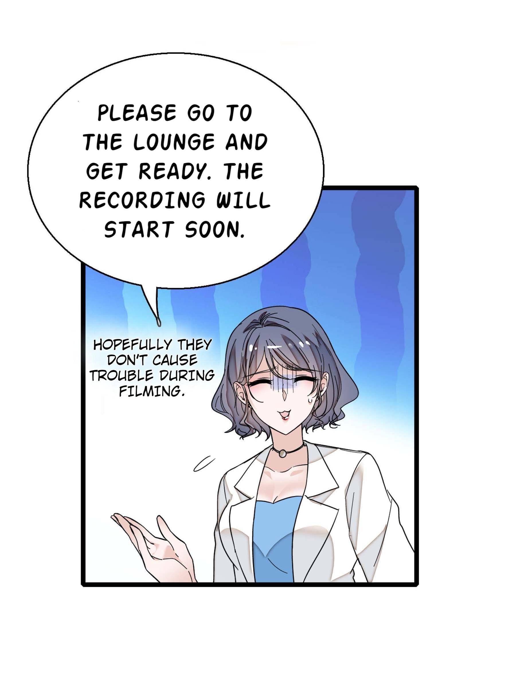 Page 44 of Chapter 7