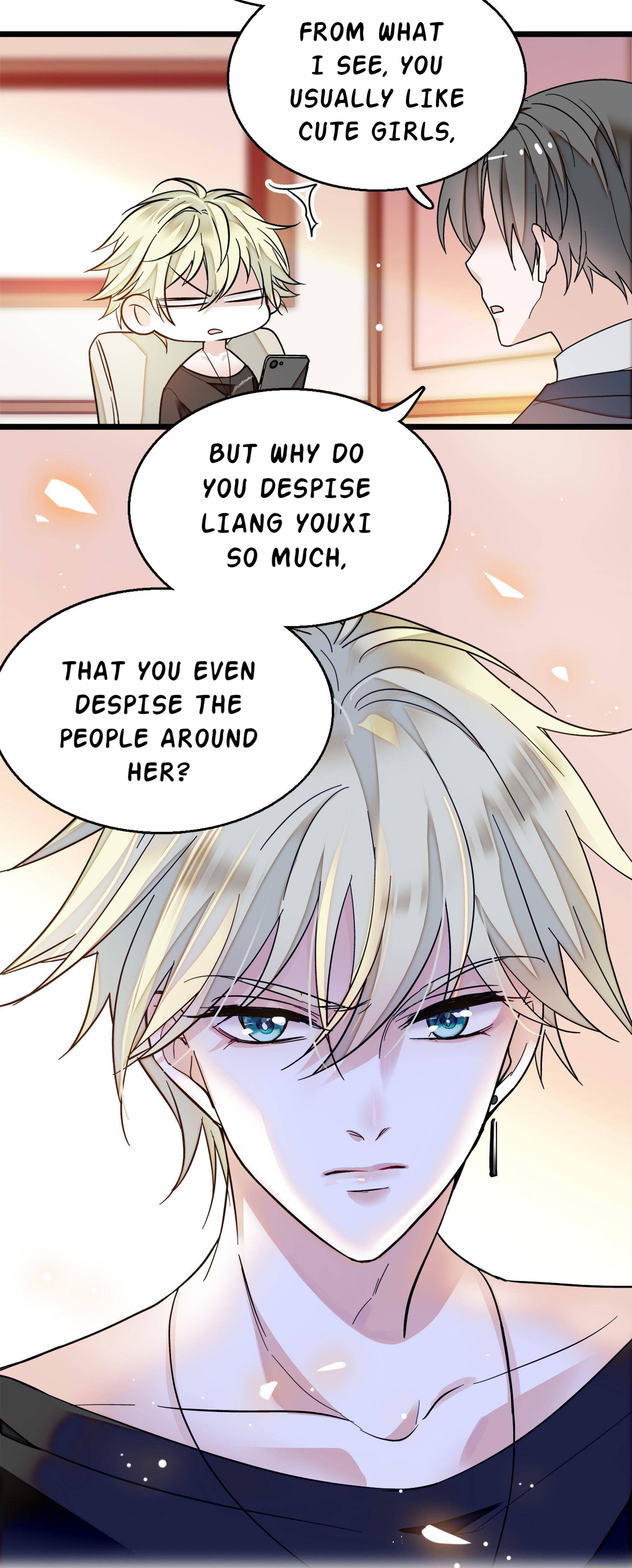 Page 47 of Chapter 7