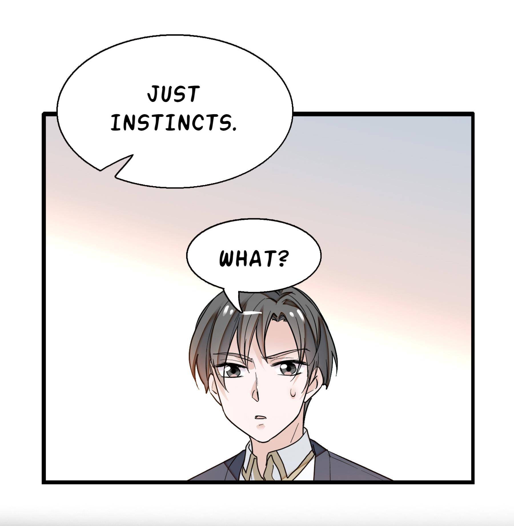 Page 48 of Chapter 7