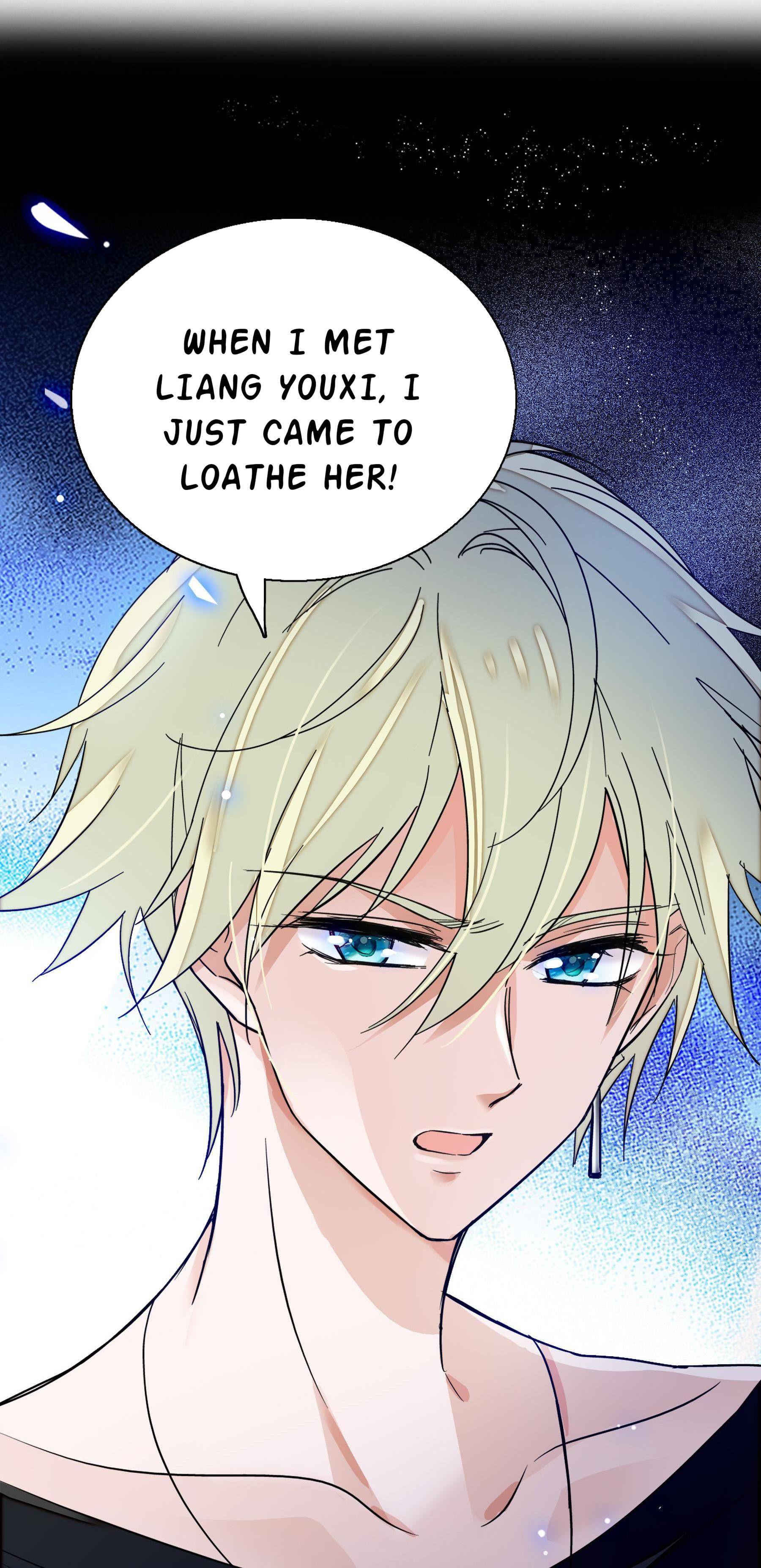 Page 49 of Chapter 7