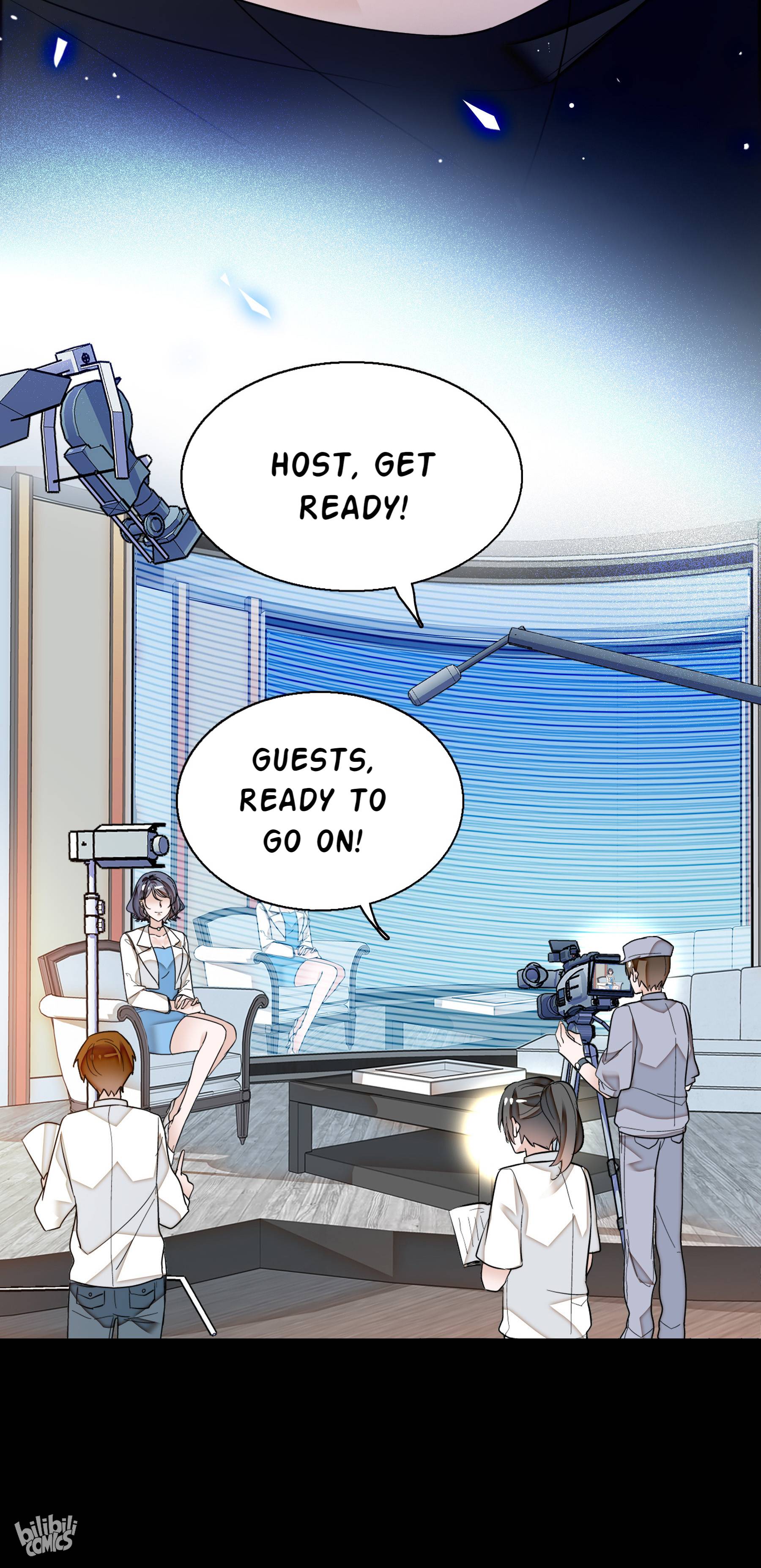 Page 50 of Chapter 7