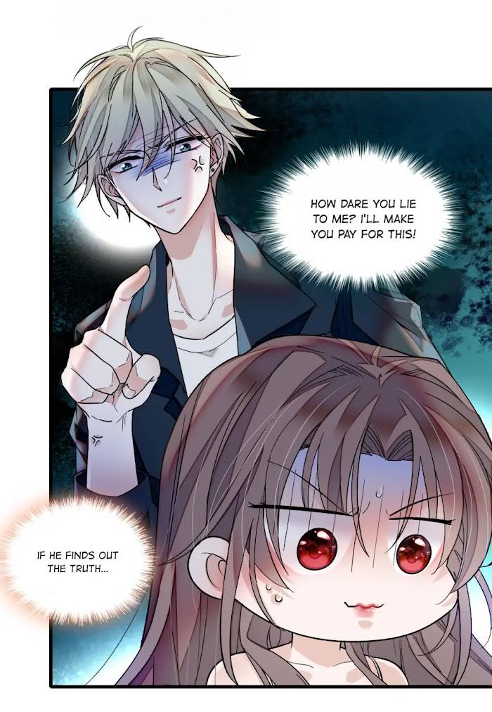 Page 4 of Chapter 70