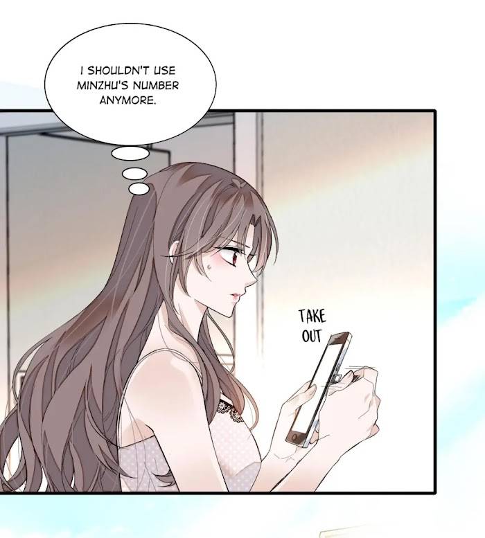 Page 5 of Chapter 70
