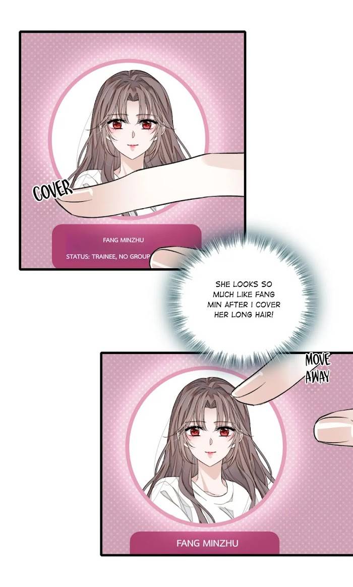 Page 10 of Chapter 70