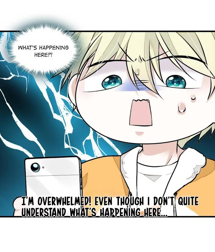 Page 11 of Chapter 70
