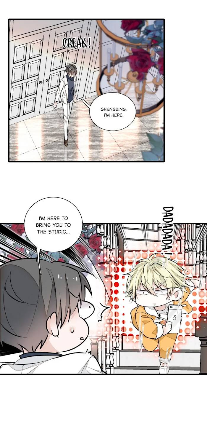 Page 12 of Chapter 70