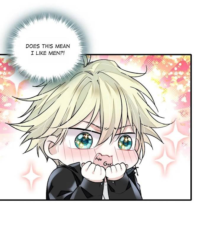 Page 17 of Chapter 70