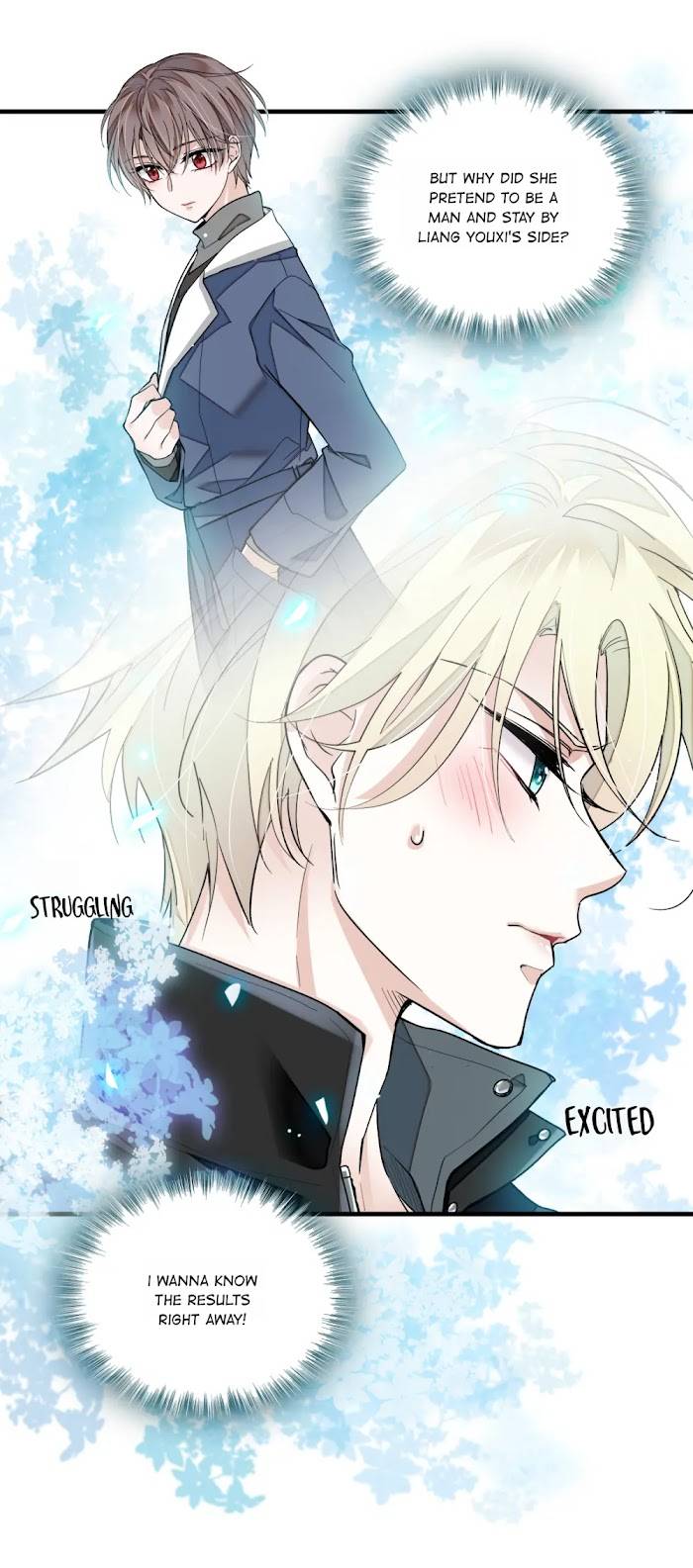 Page 18 of Chapter 70