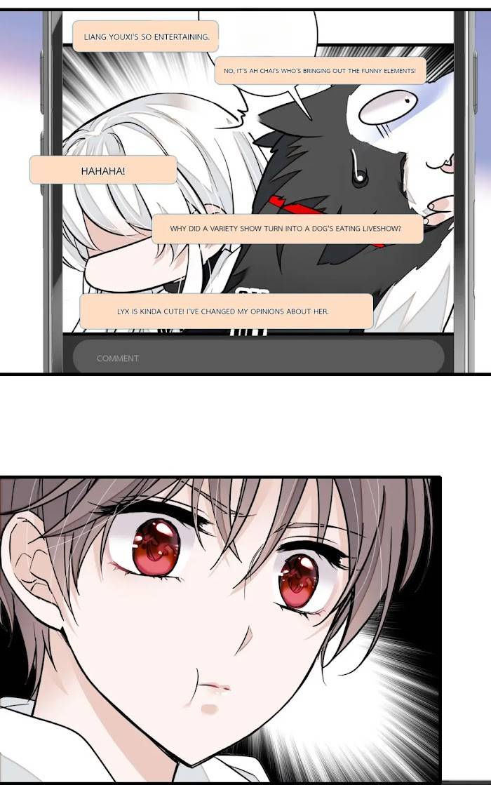 Page 23 of Chapter 70